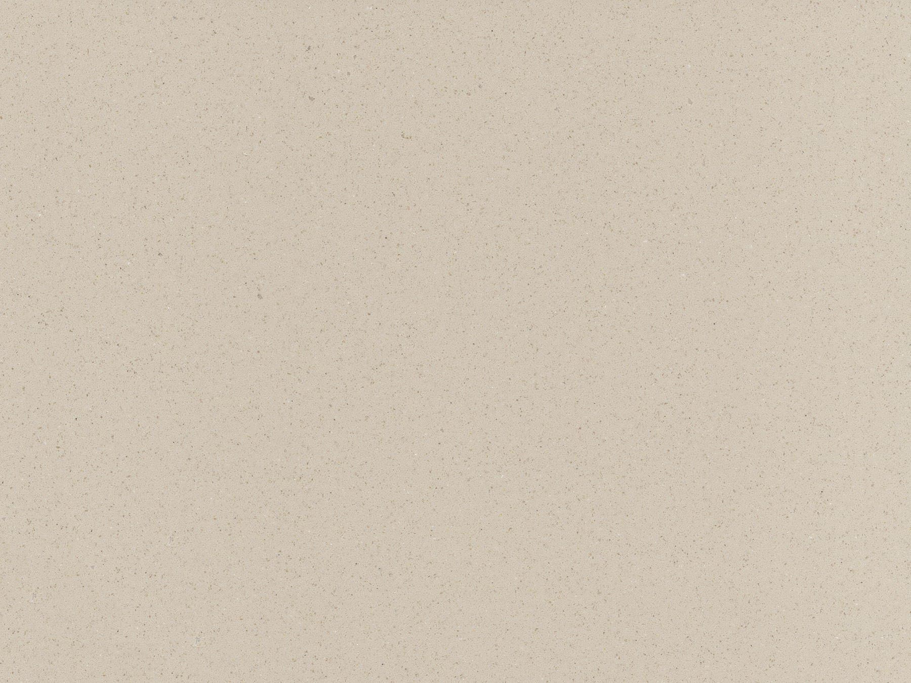Corian Whisper Solid Surface surface pattern