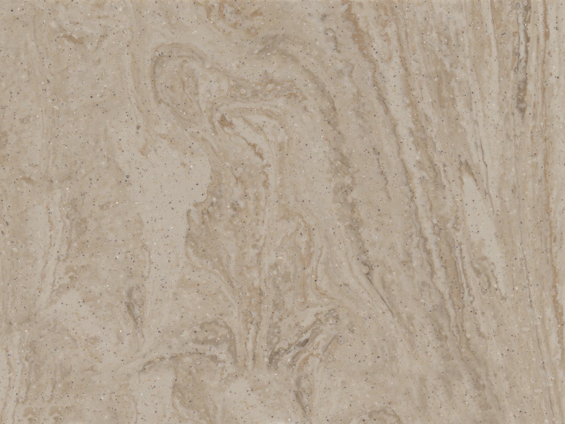 Corian Windswept Prima Solid Surface surface pattern