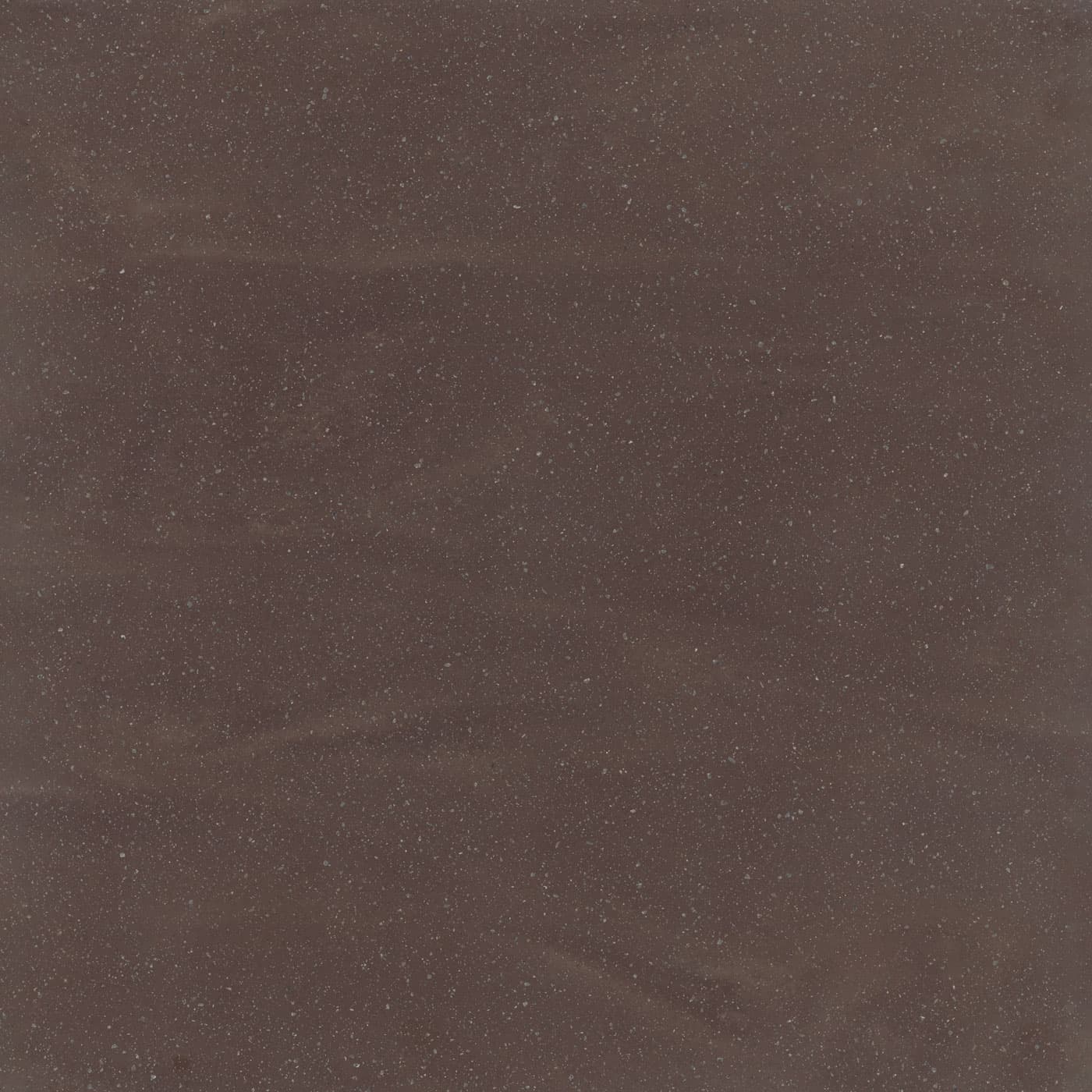 Corian Artista Mocha Solid Surface surface pattern