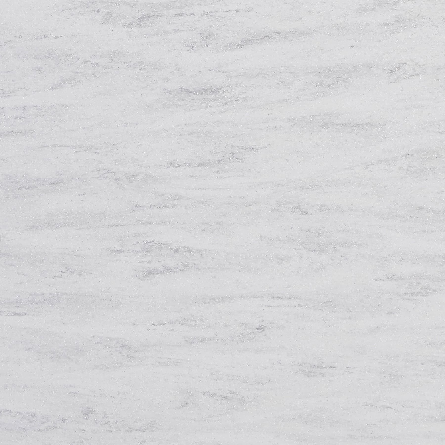 Corian Rain Streak Solid Surface surface pattern