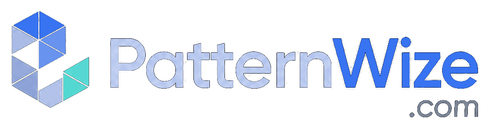 PatternWize.com