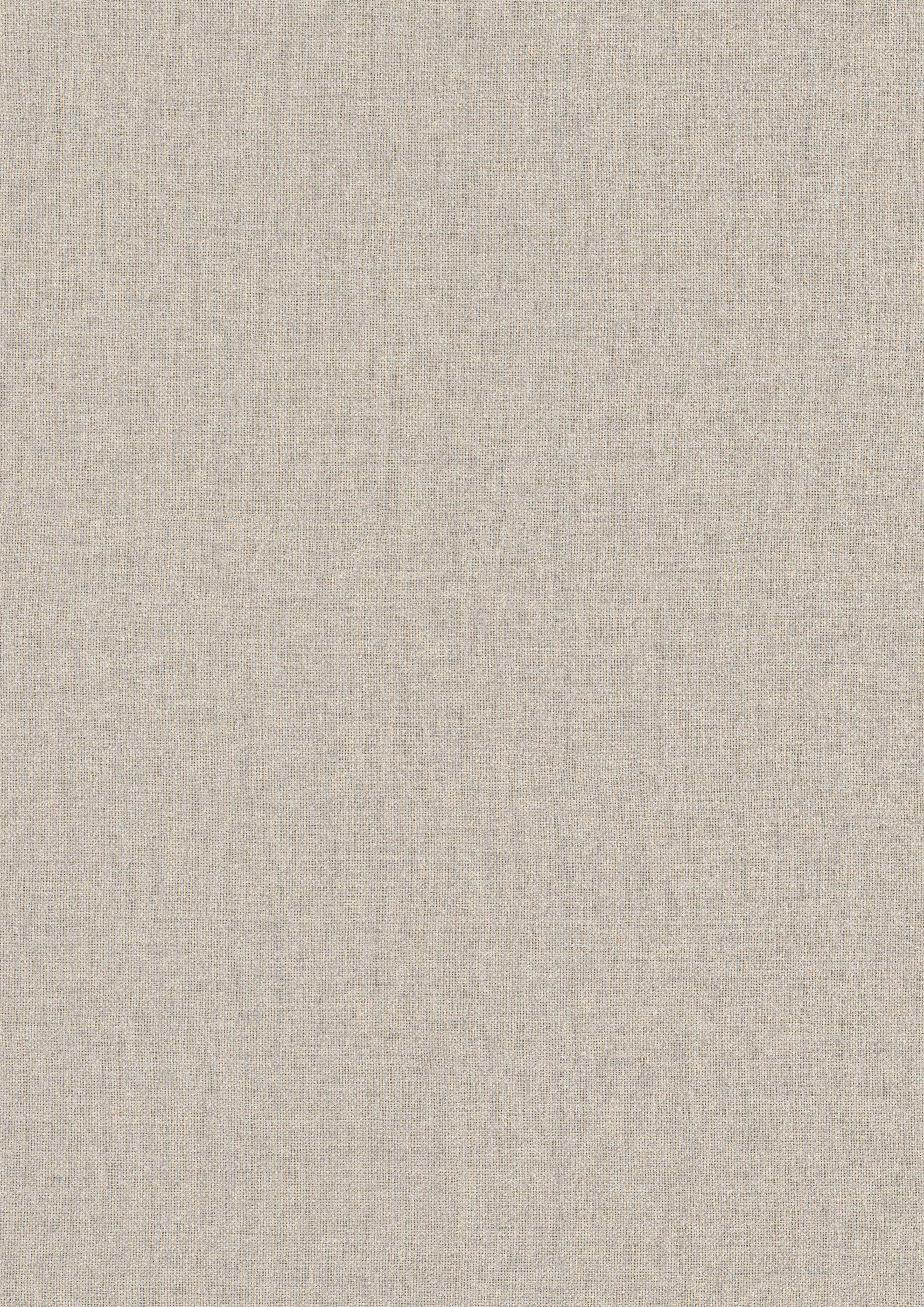 Egger Grey Textile F417 ST10 HPL surface pattern