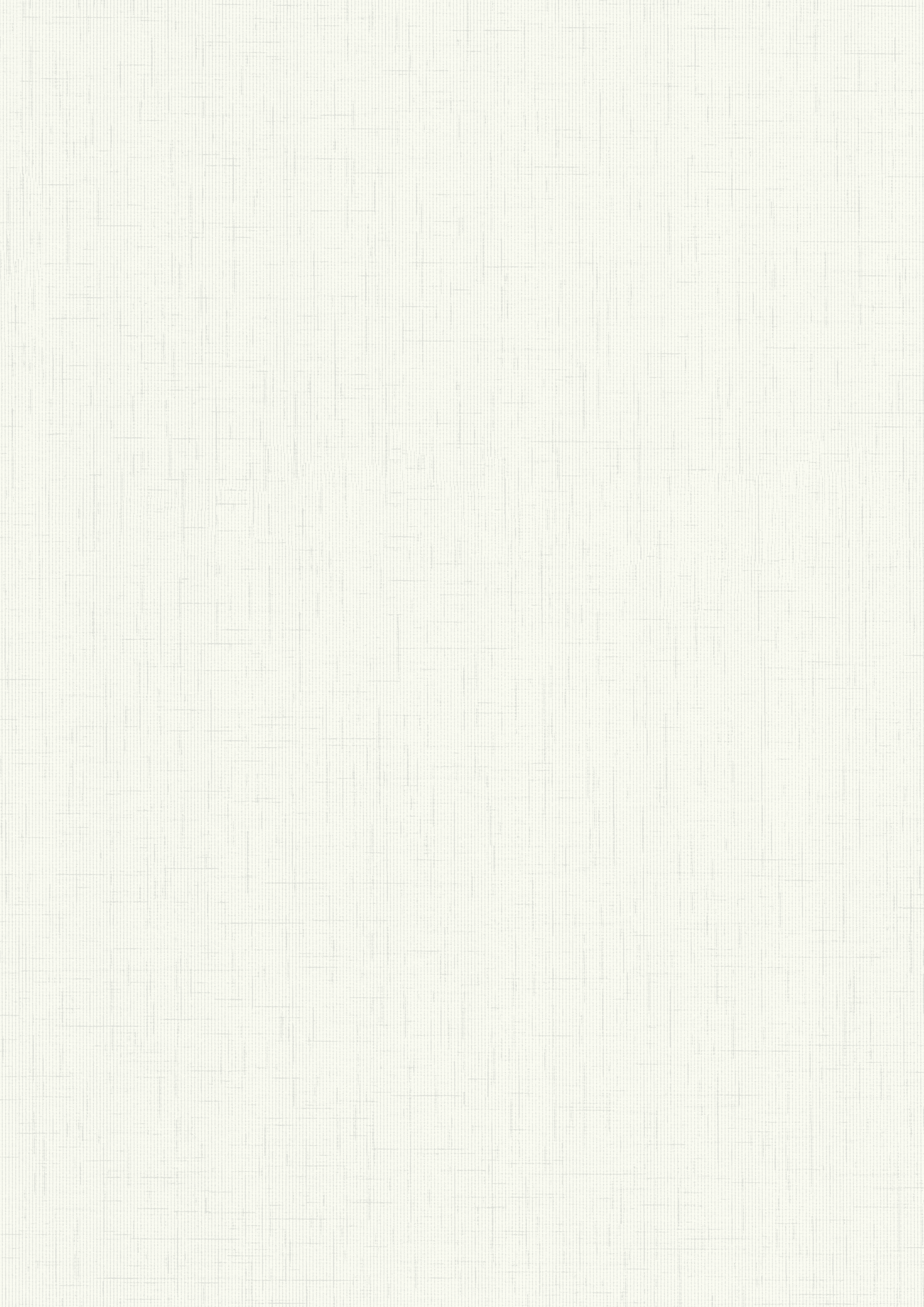 Egger White Linen F422 ST10 HPL surface pattern