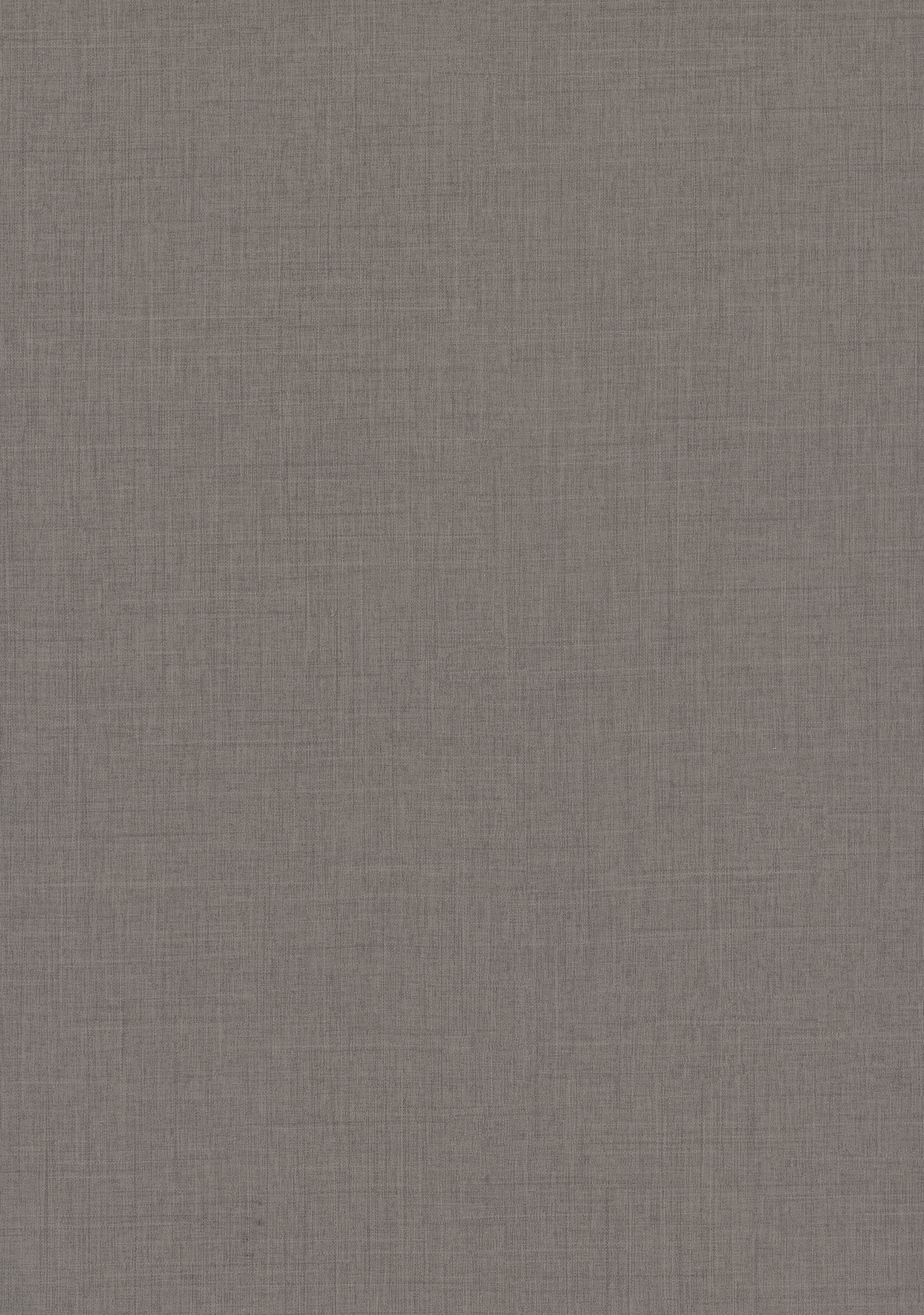 Egger Anthracite Linen F433 ST10 HPL surface pattern