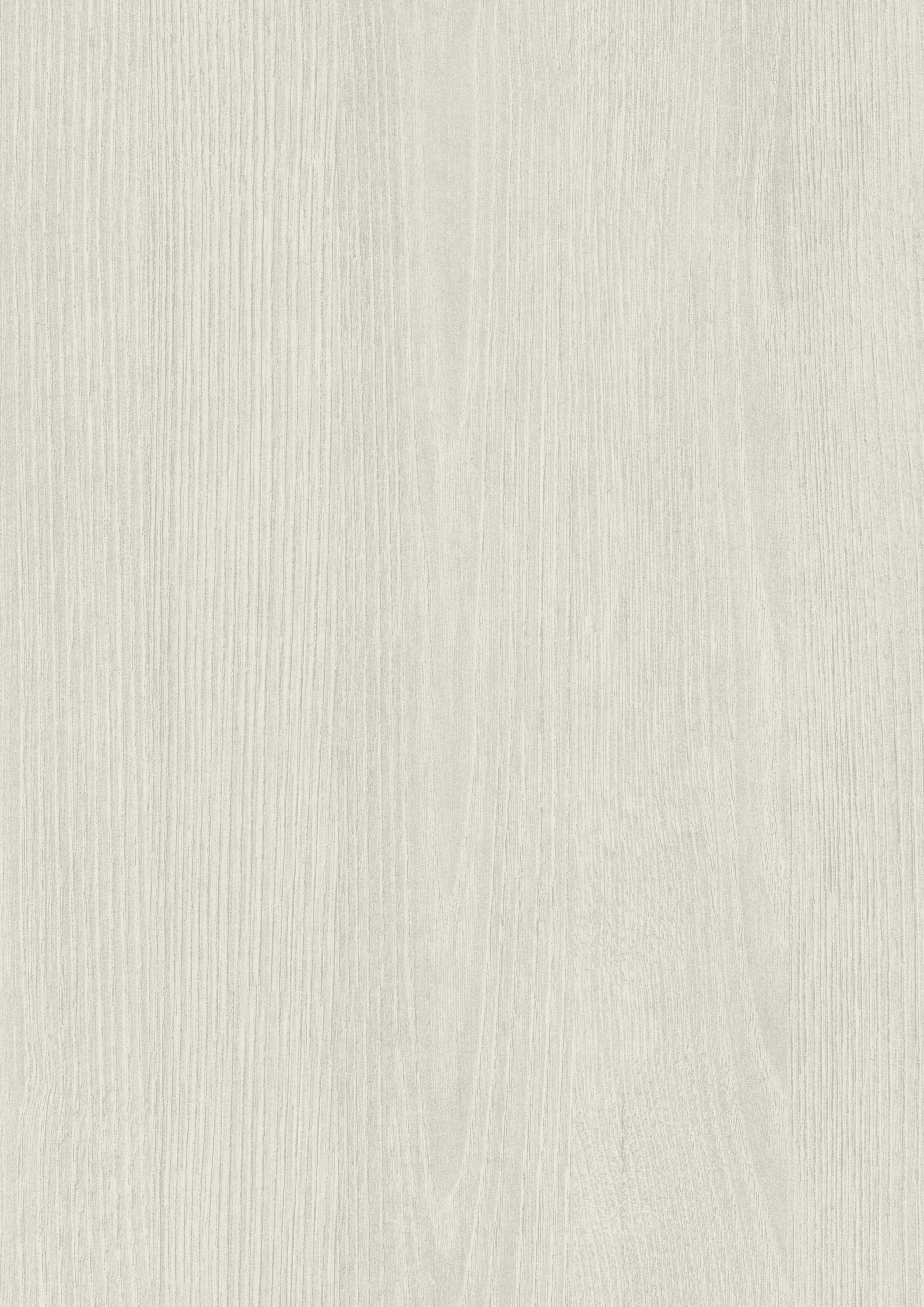 Egger White Frozen Wood H1290 ST19 HPL surface pattern