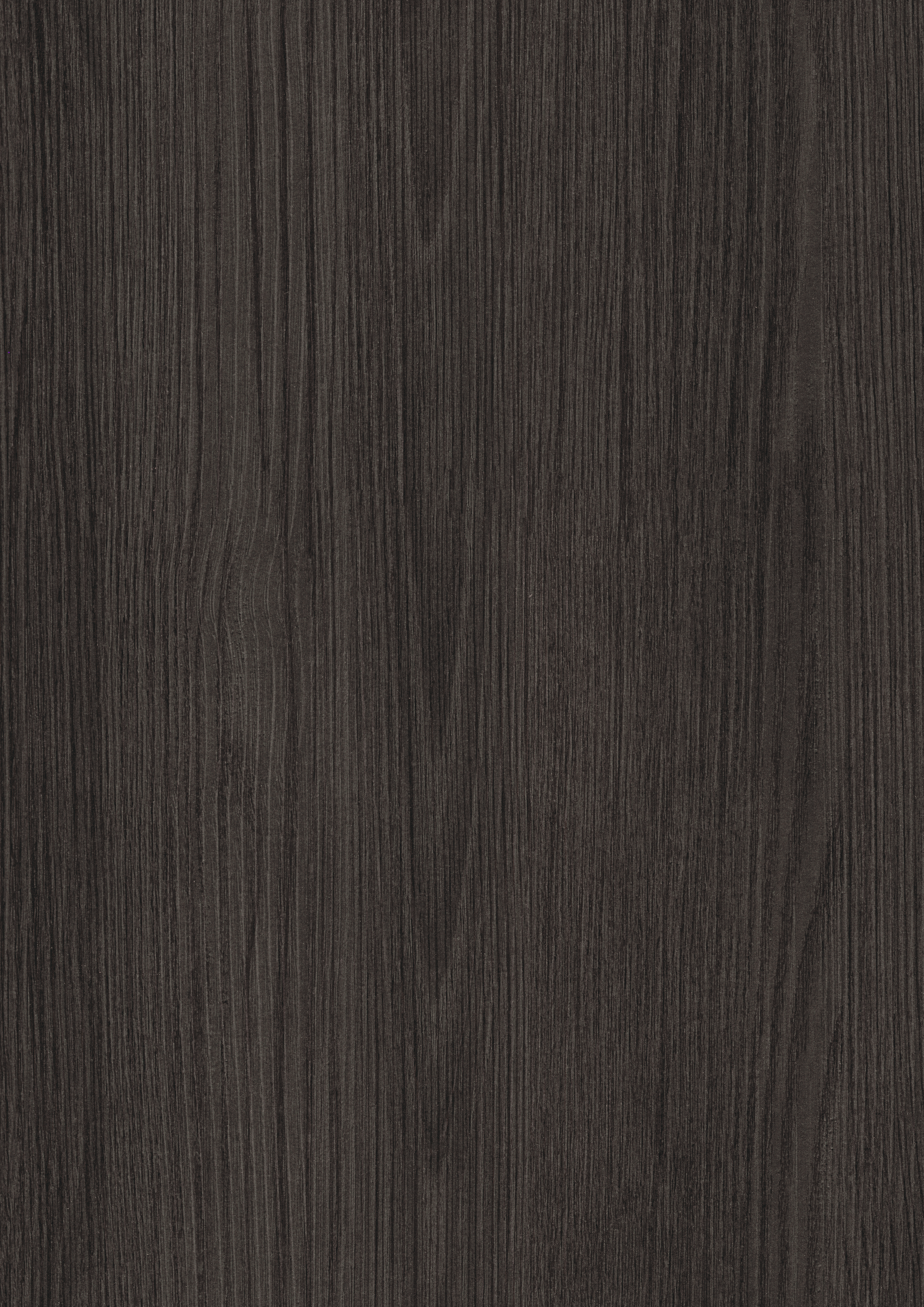 Egger Carbon Frozen Wood H1292 ST19 HPL surface pattern