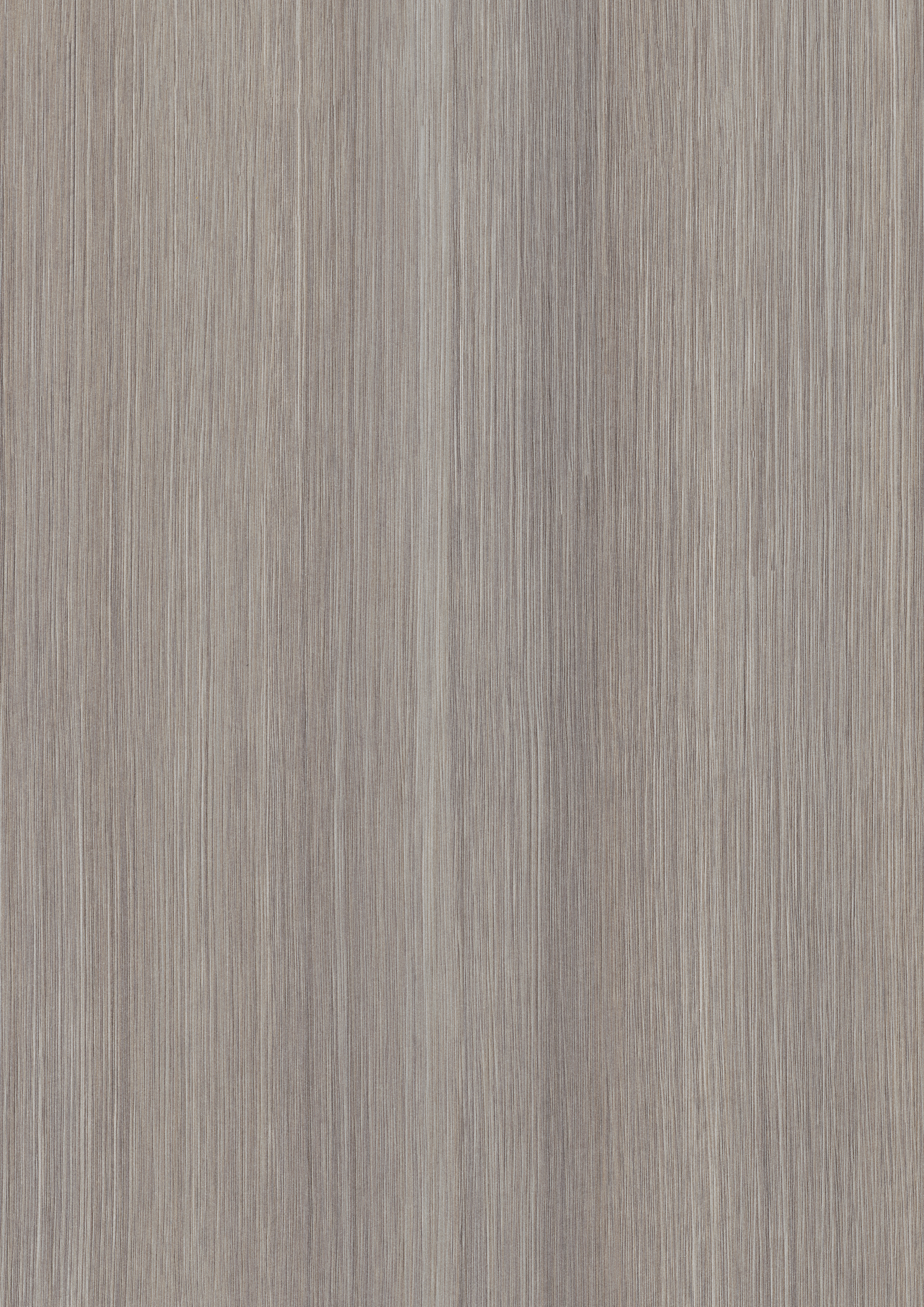 Egger Medium Grey Fineline H3197 ST19 HPL surface pattern