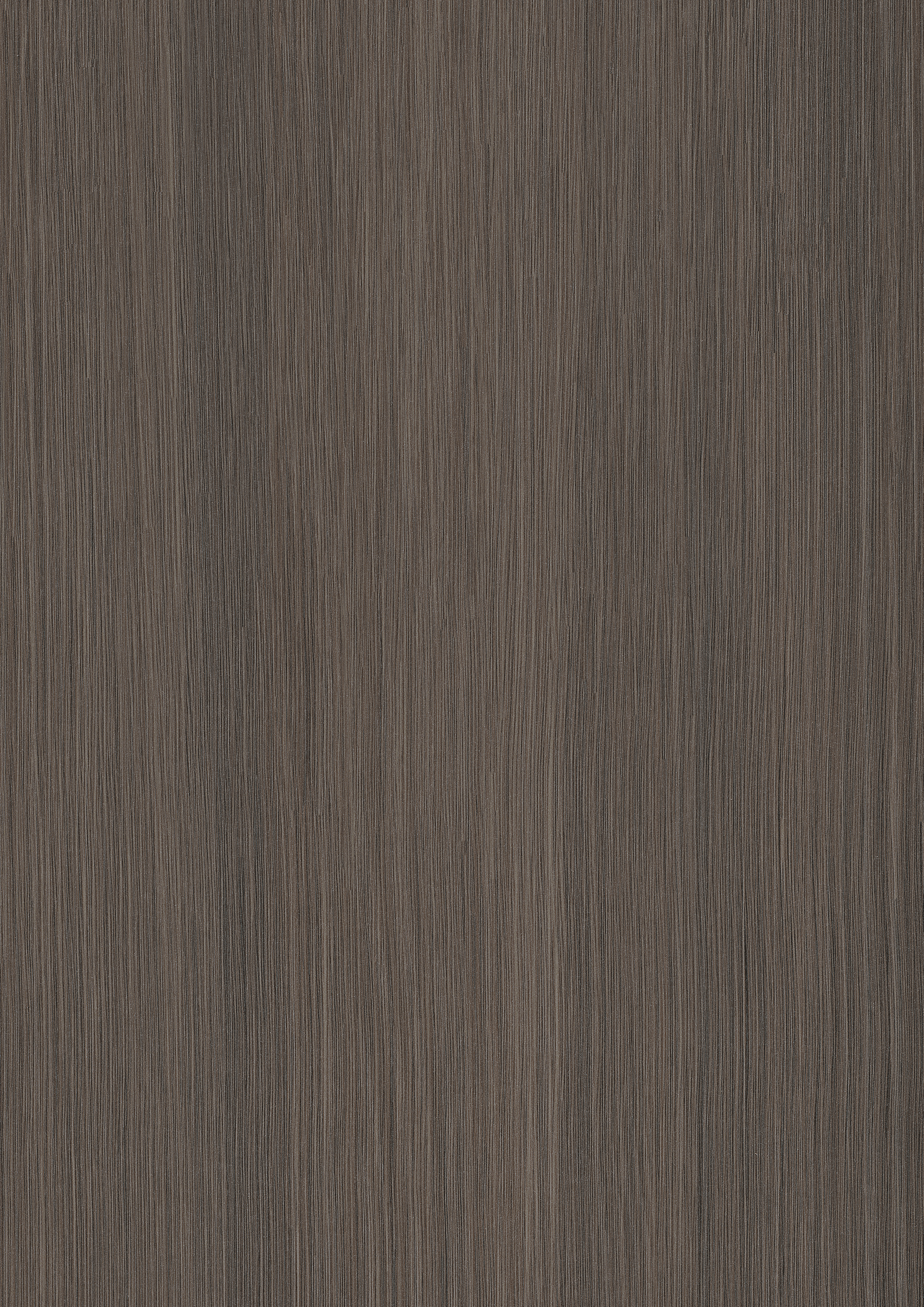 Egger Dark Grey Fineline H3198 ST19 HPL surface pattern