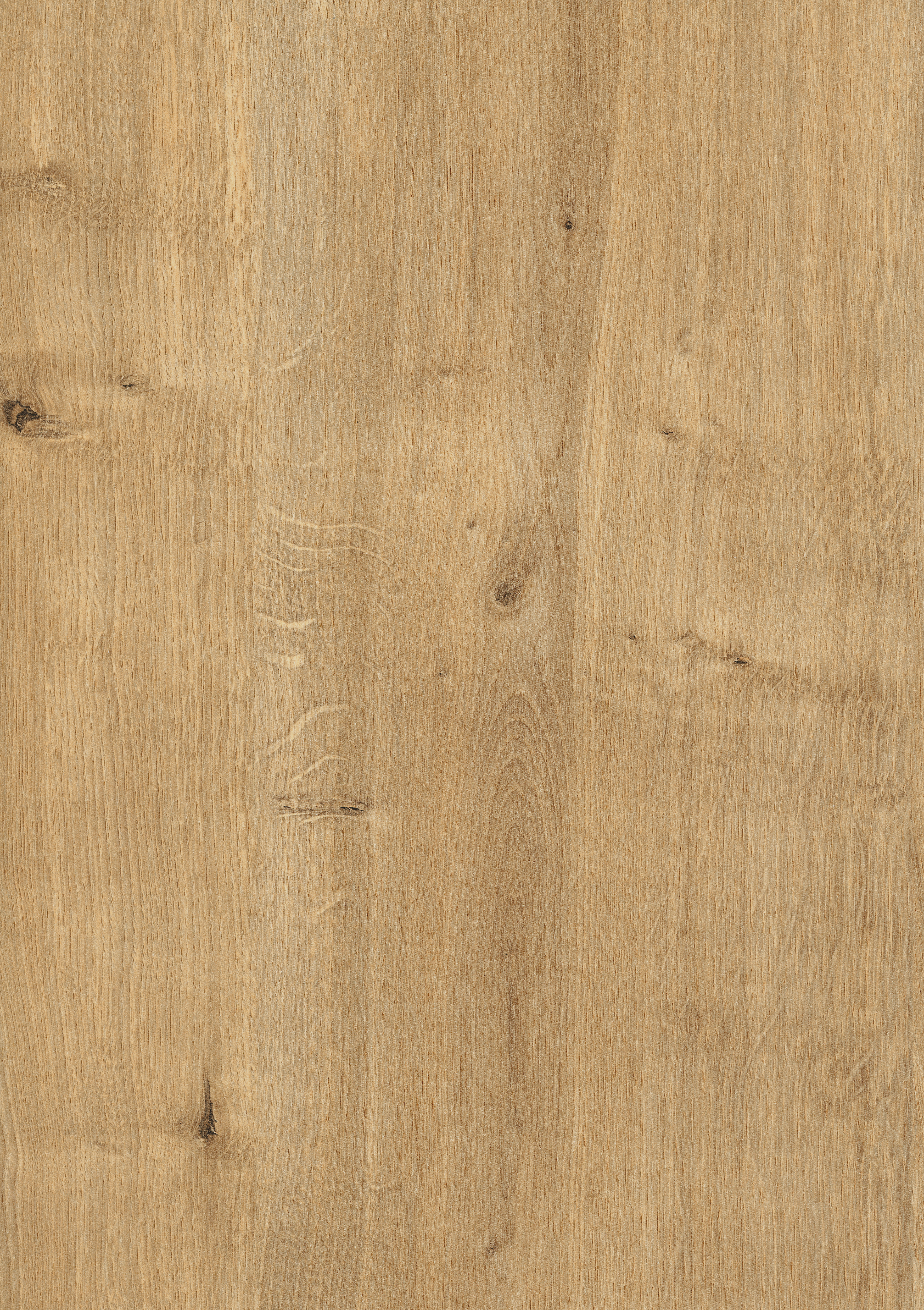 Egger Natural Hamilton Oak H3303 ST10 HPL surface pattern