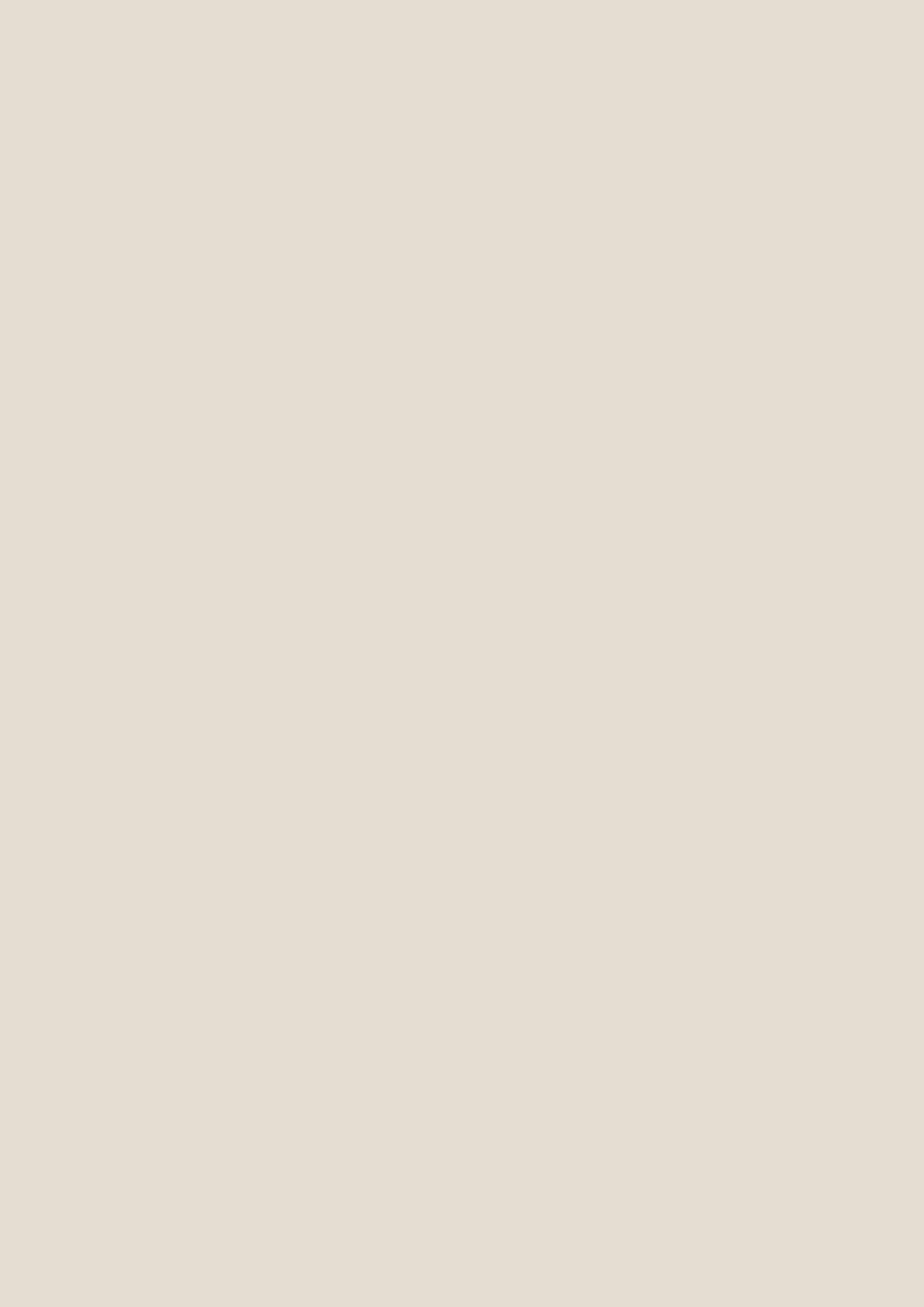Egger Angora Grey U705 ST9 HPL surface pattern