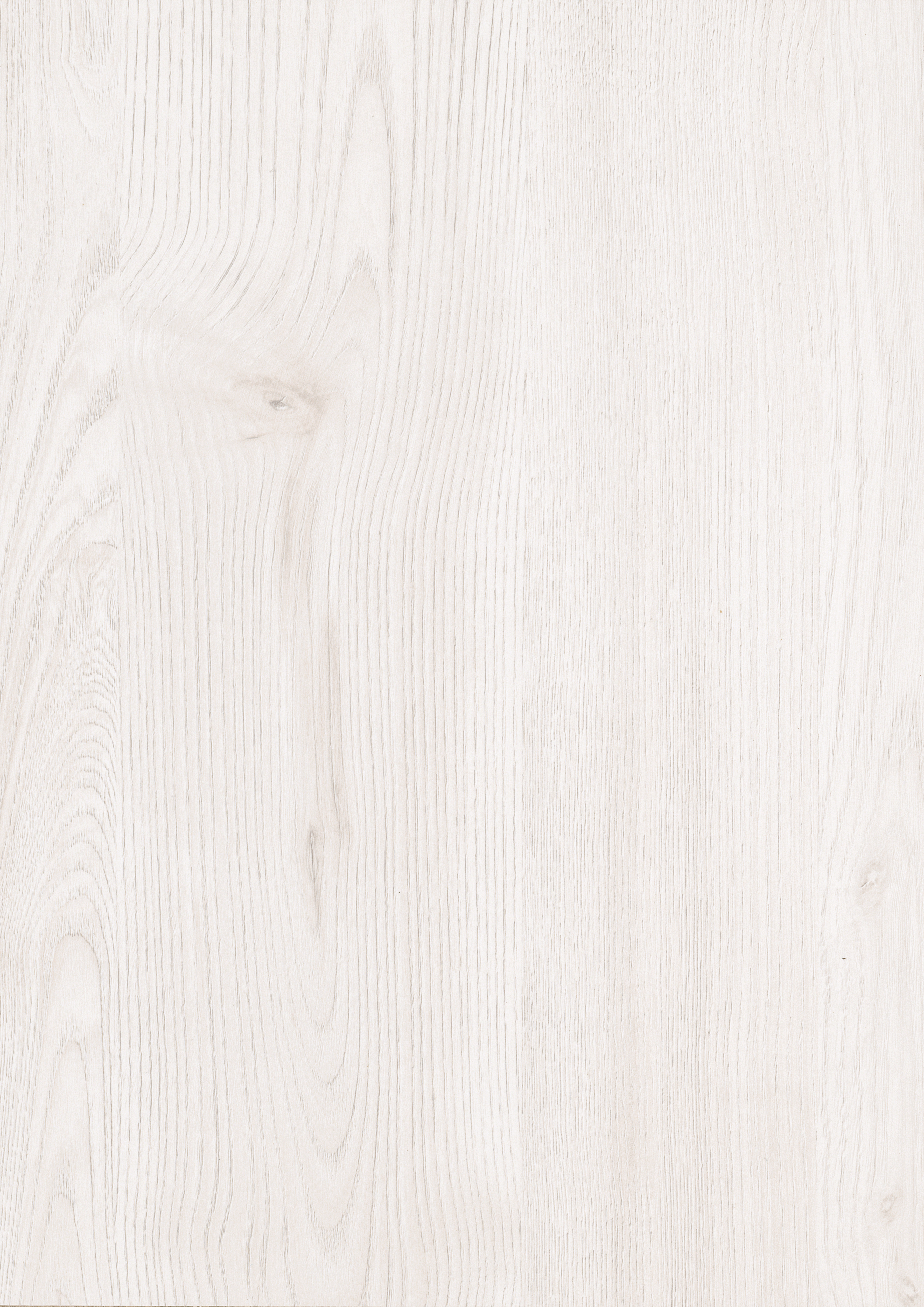Egger Trondheim Ash H1225 ST12 HPL surface pattern