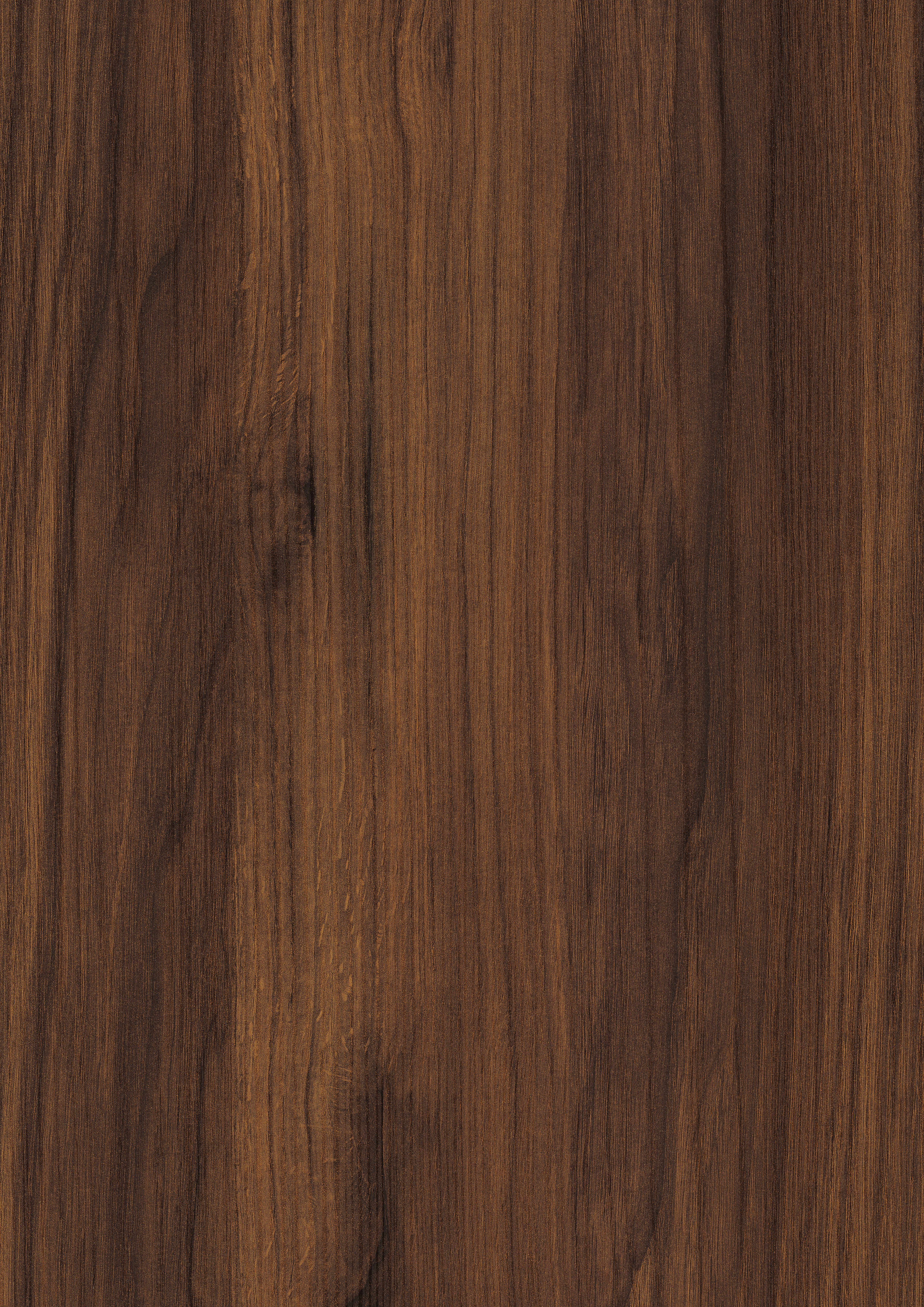 Egger Brown Warmia Walnut H1307 ST19 HPL surface pattern