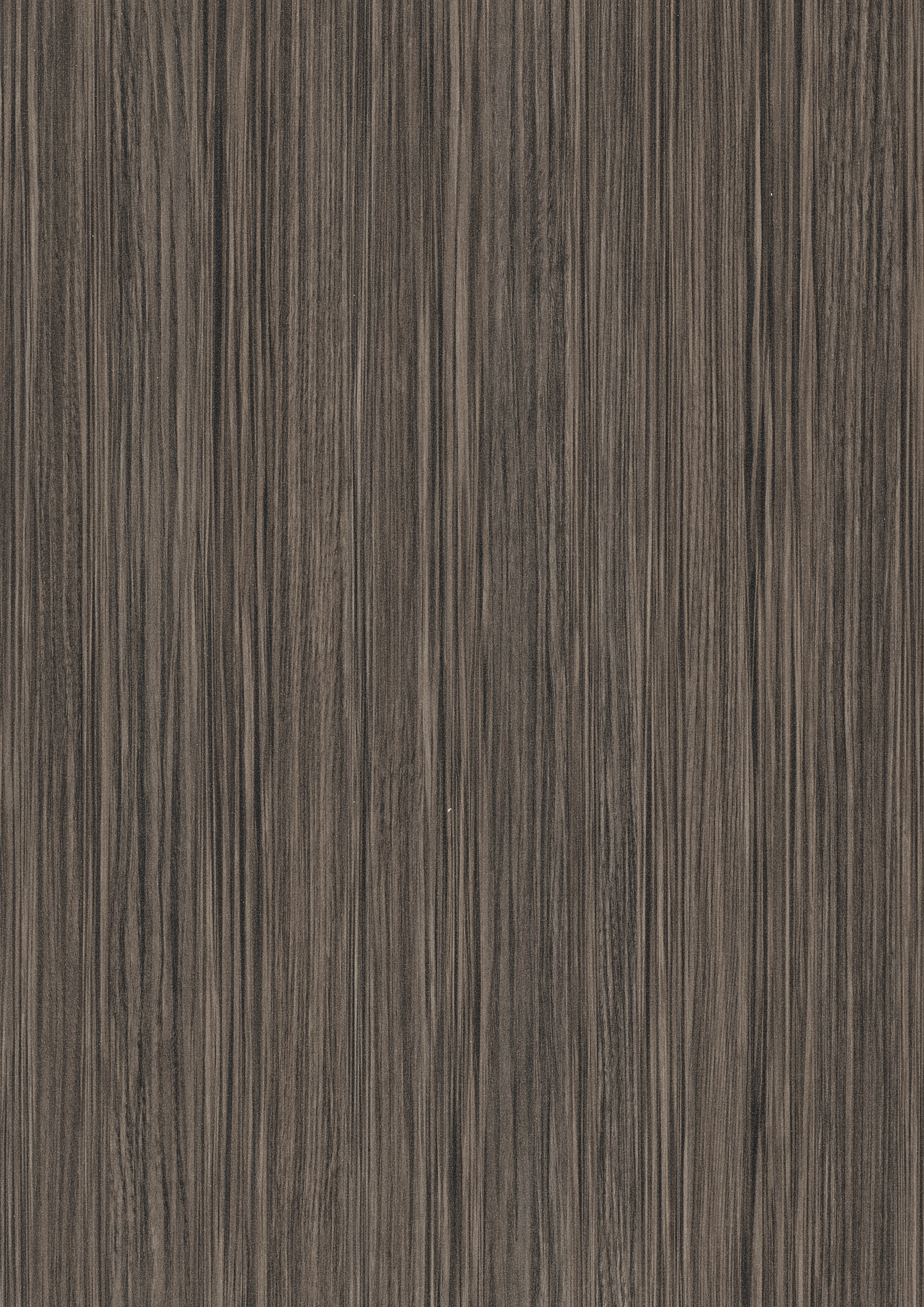 Egger Norwich Oak H3003 ST19 HPL surface pattern