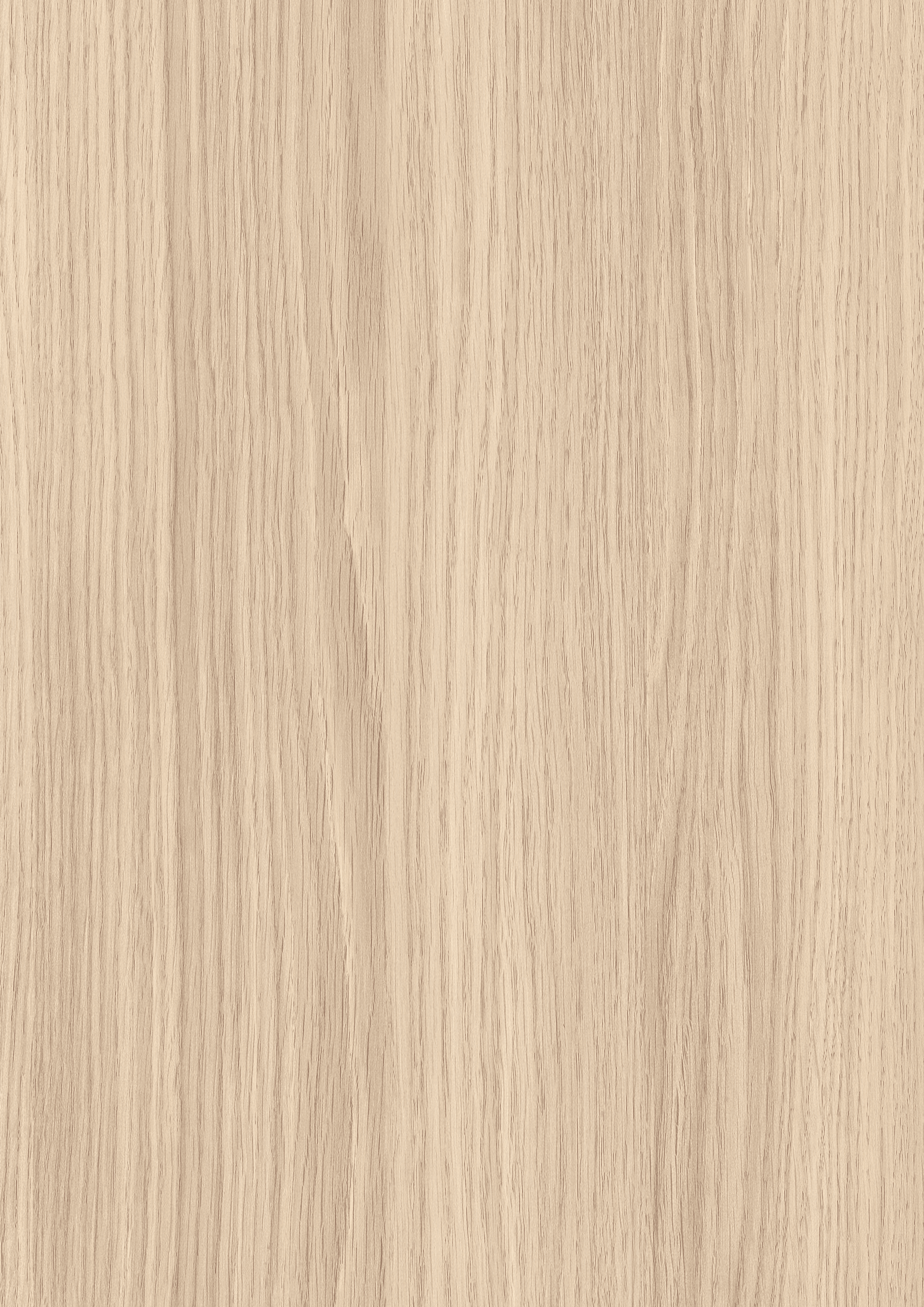 Egger Light Vicenza Oak H3165 ST12 HPL surface pattern