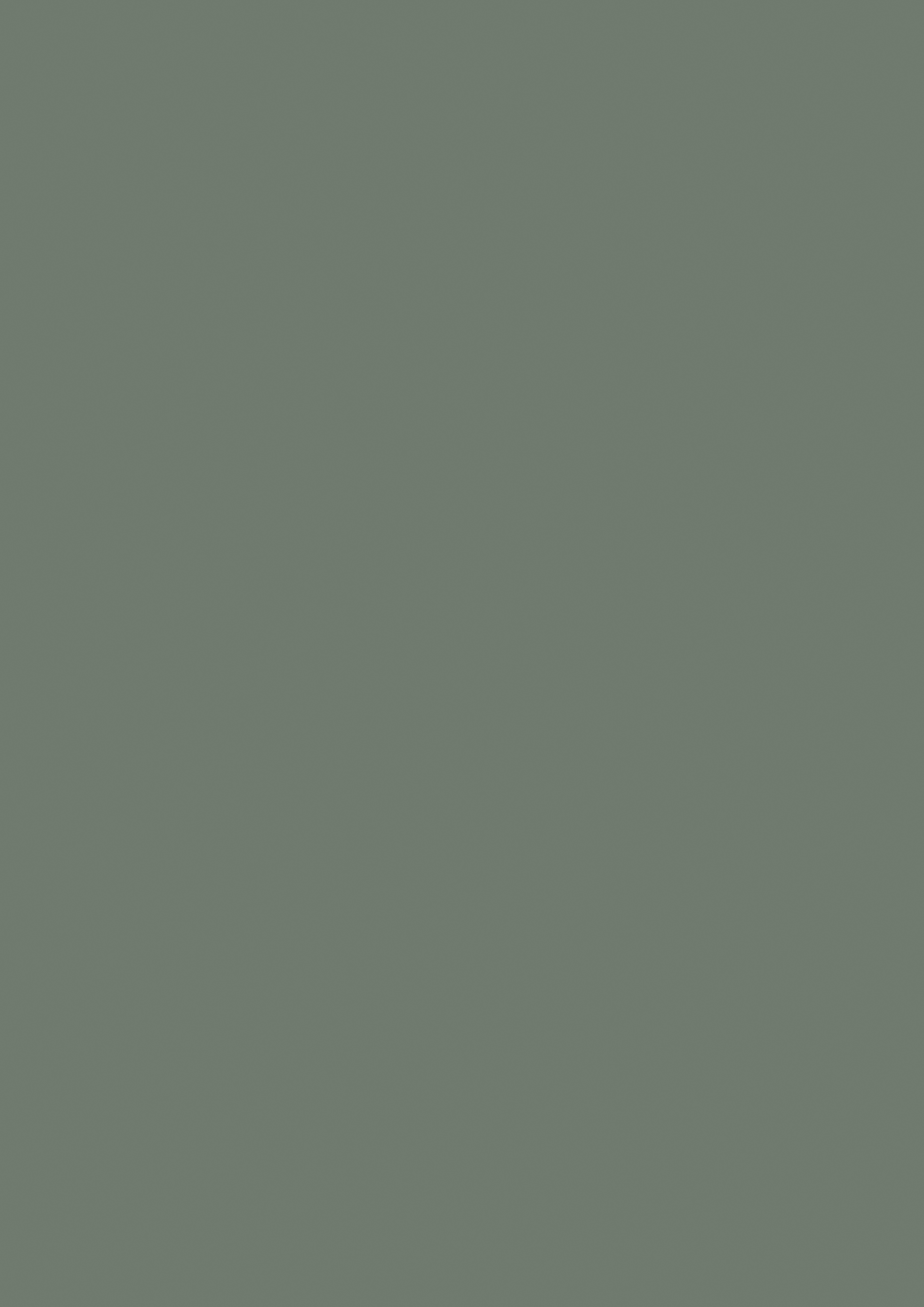 Egger Reed Green U604 ST9 HPL surface pattern