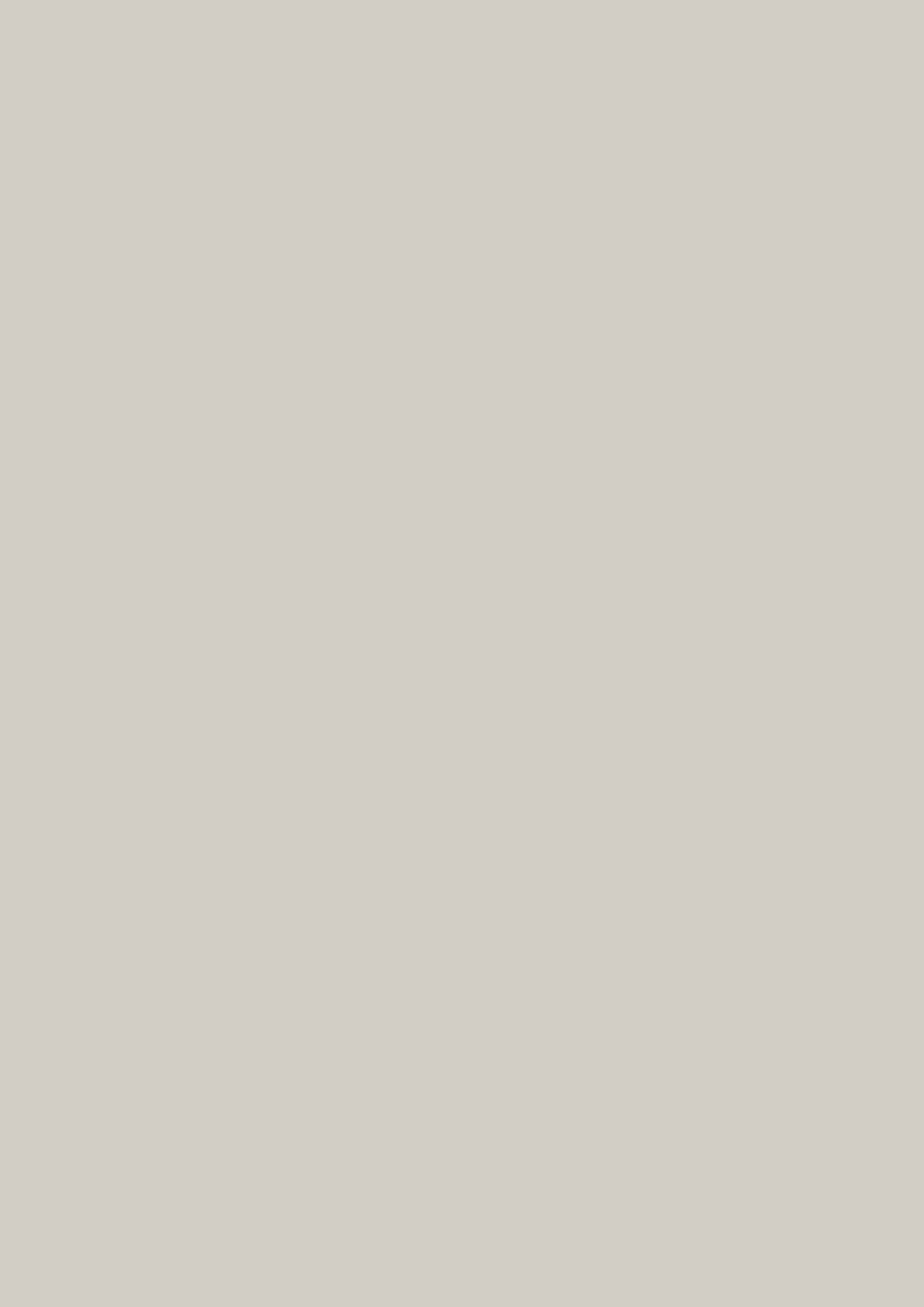 Egger Fog Grey U779 ST7 HPL surface pattern