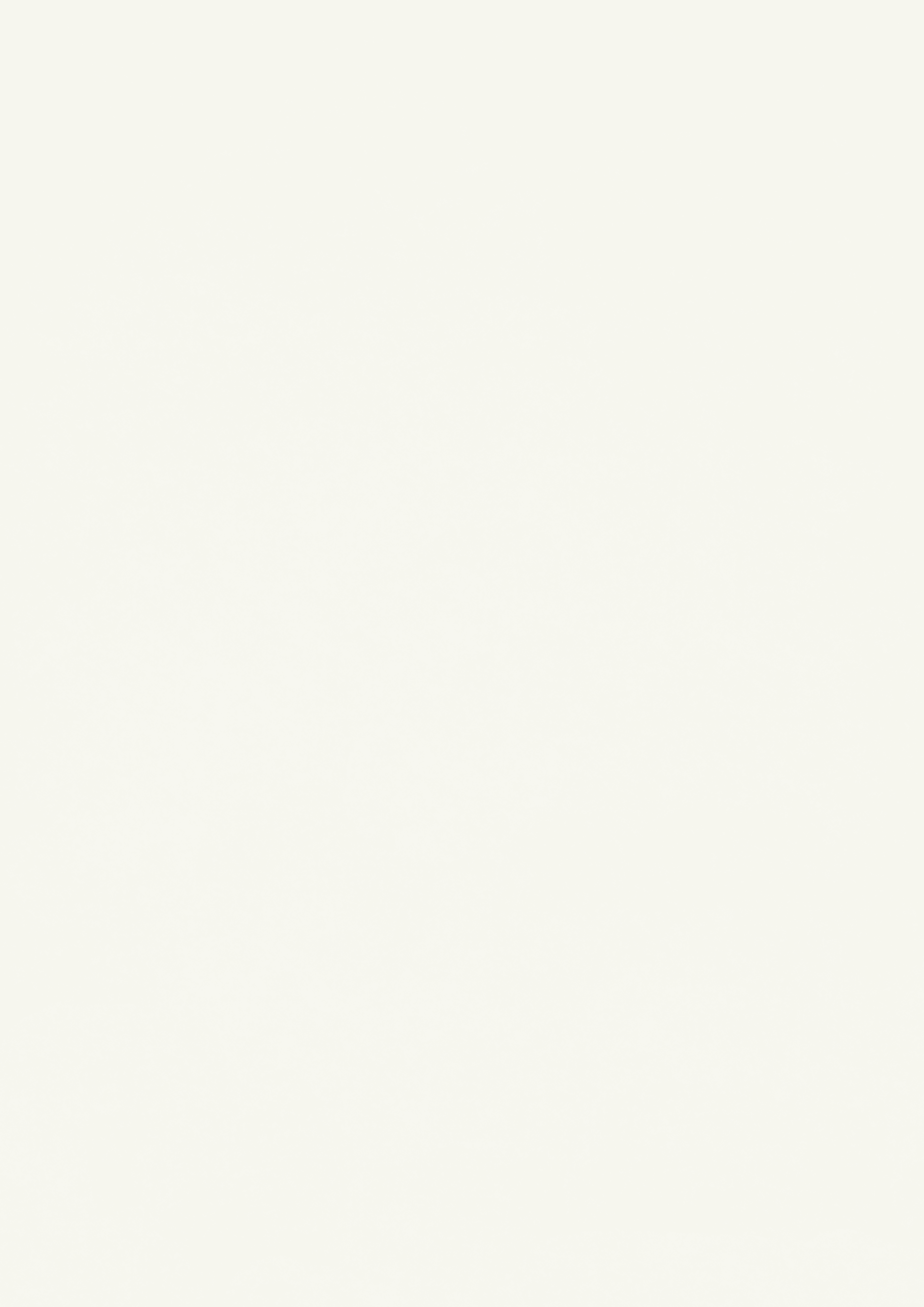 Egger Classic White W960 ST7 HPL surface pattern