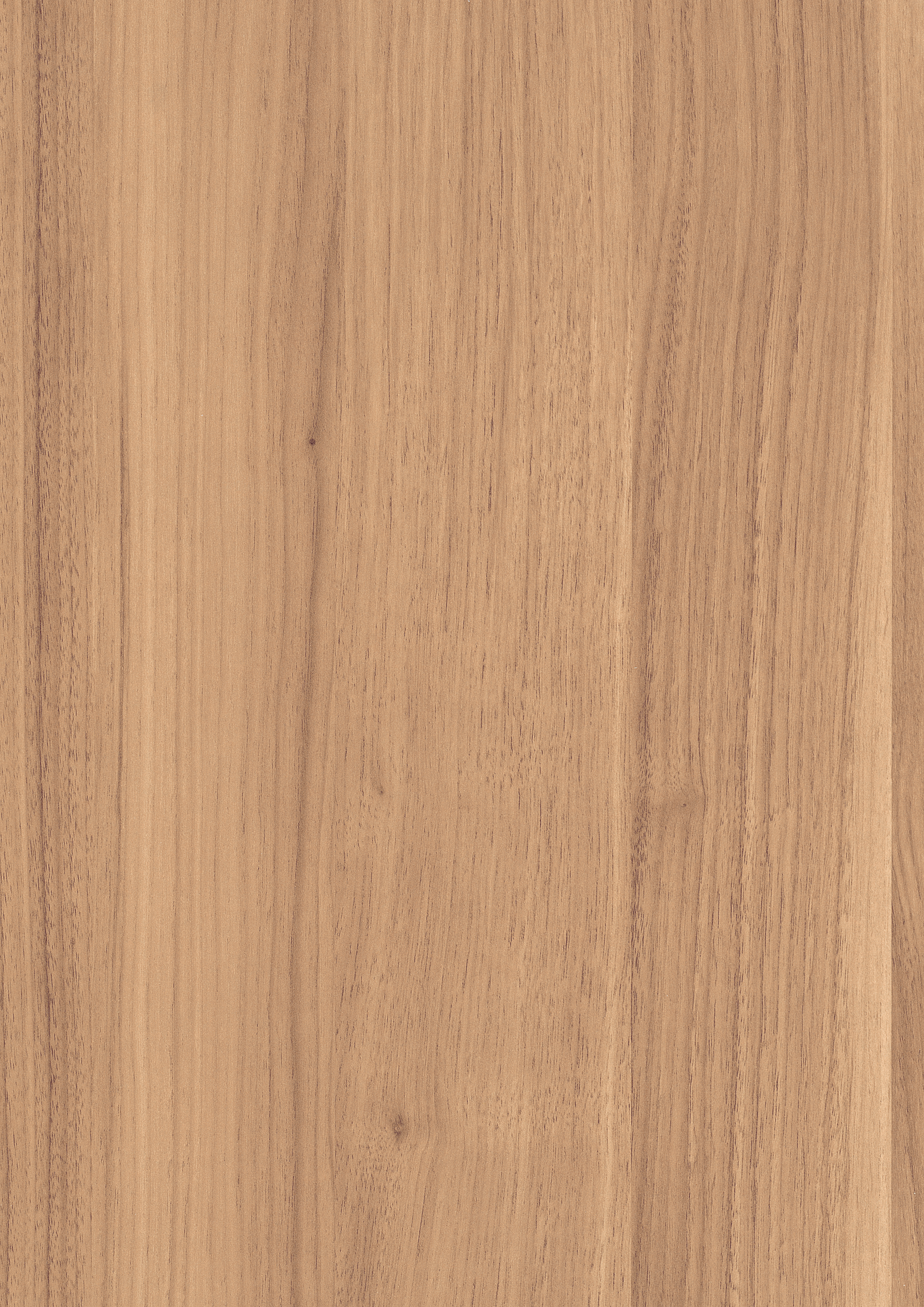 Egger Parona Walnut H1715 ST12 HPL surface pattern