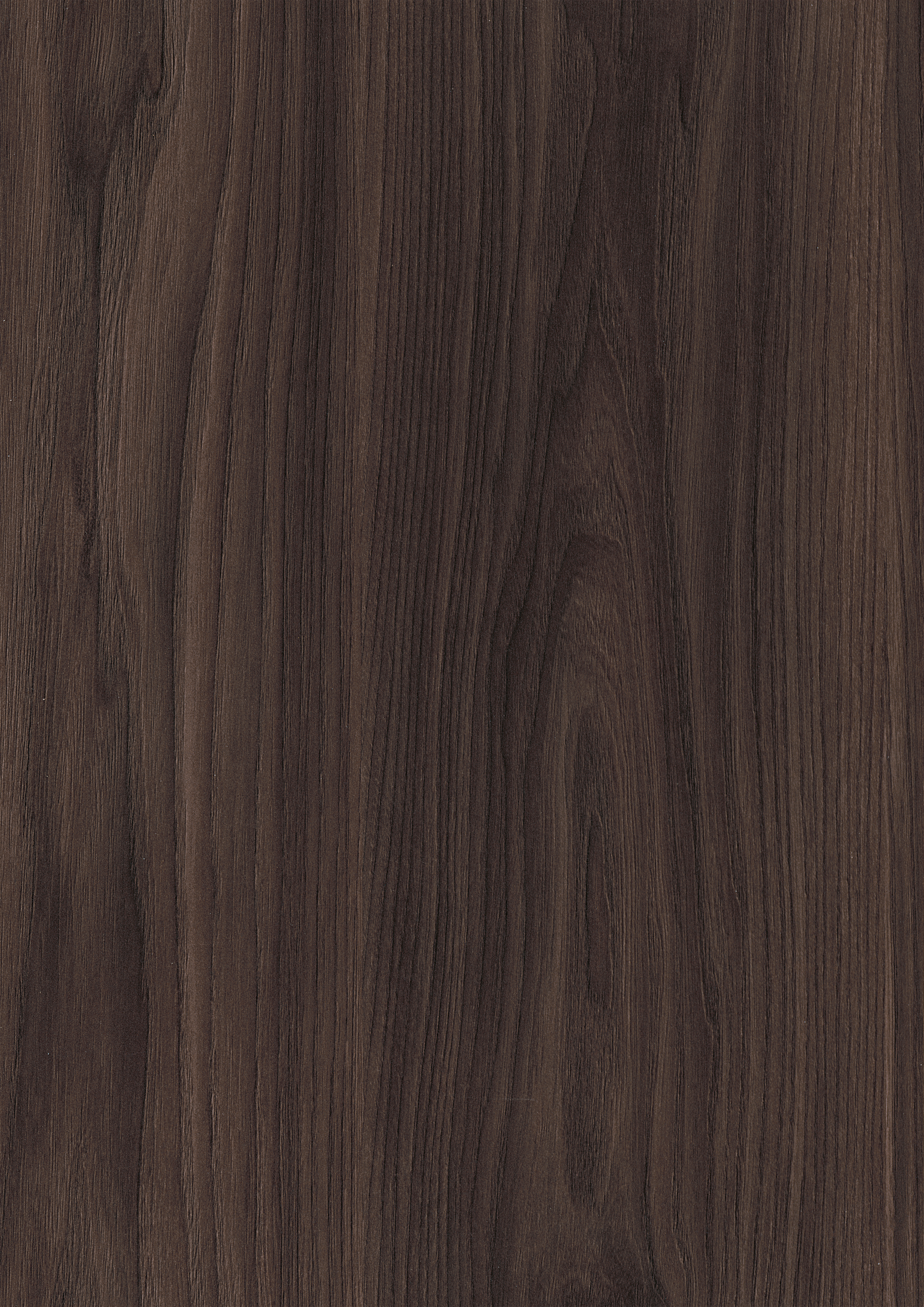 Egger Graphite Sheffield Acacia H1247 ST17 HPL surface pattern
