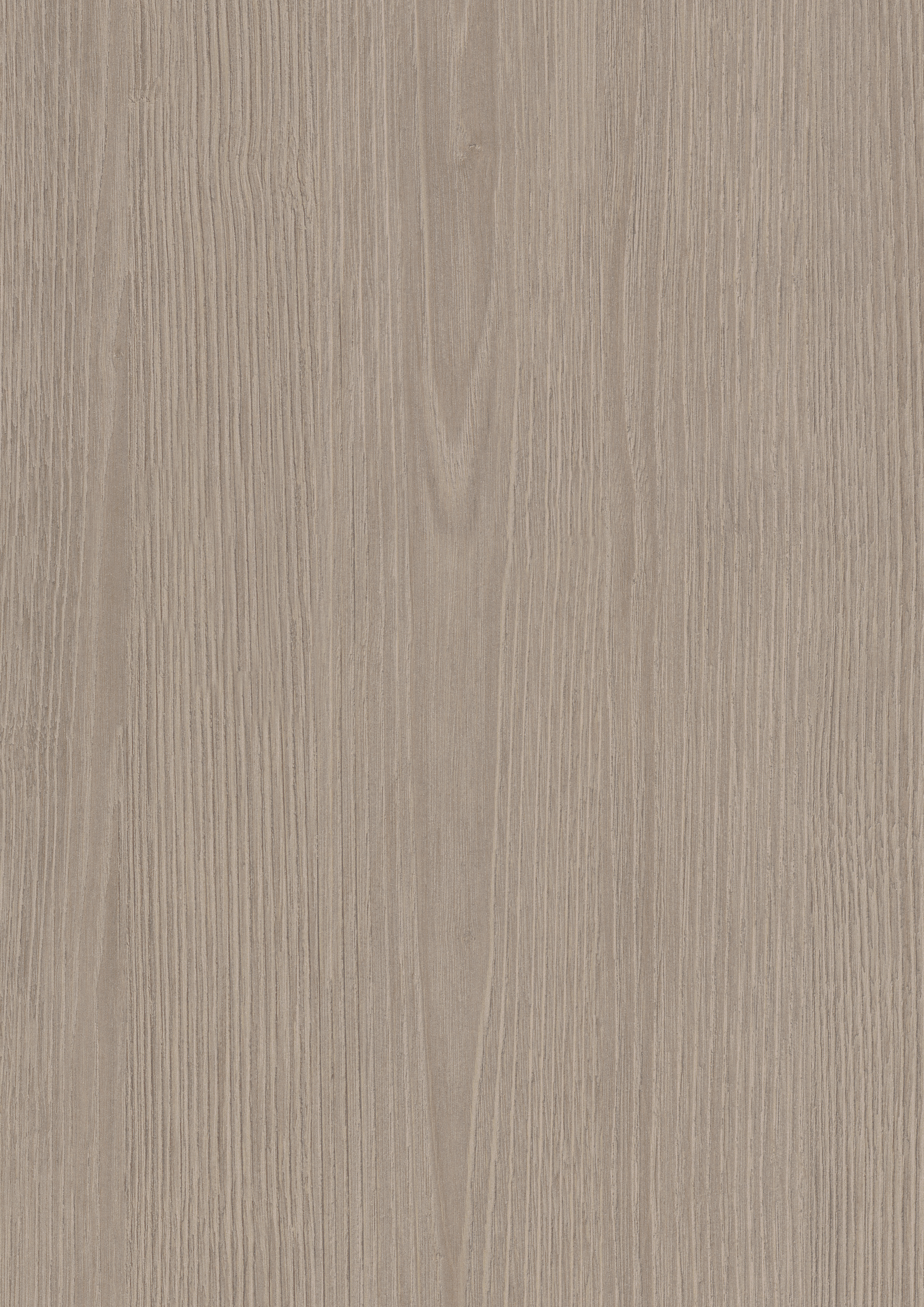 Egger Stone Grey Frozen Wood H1288 ST19 HPL surface pattern