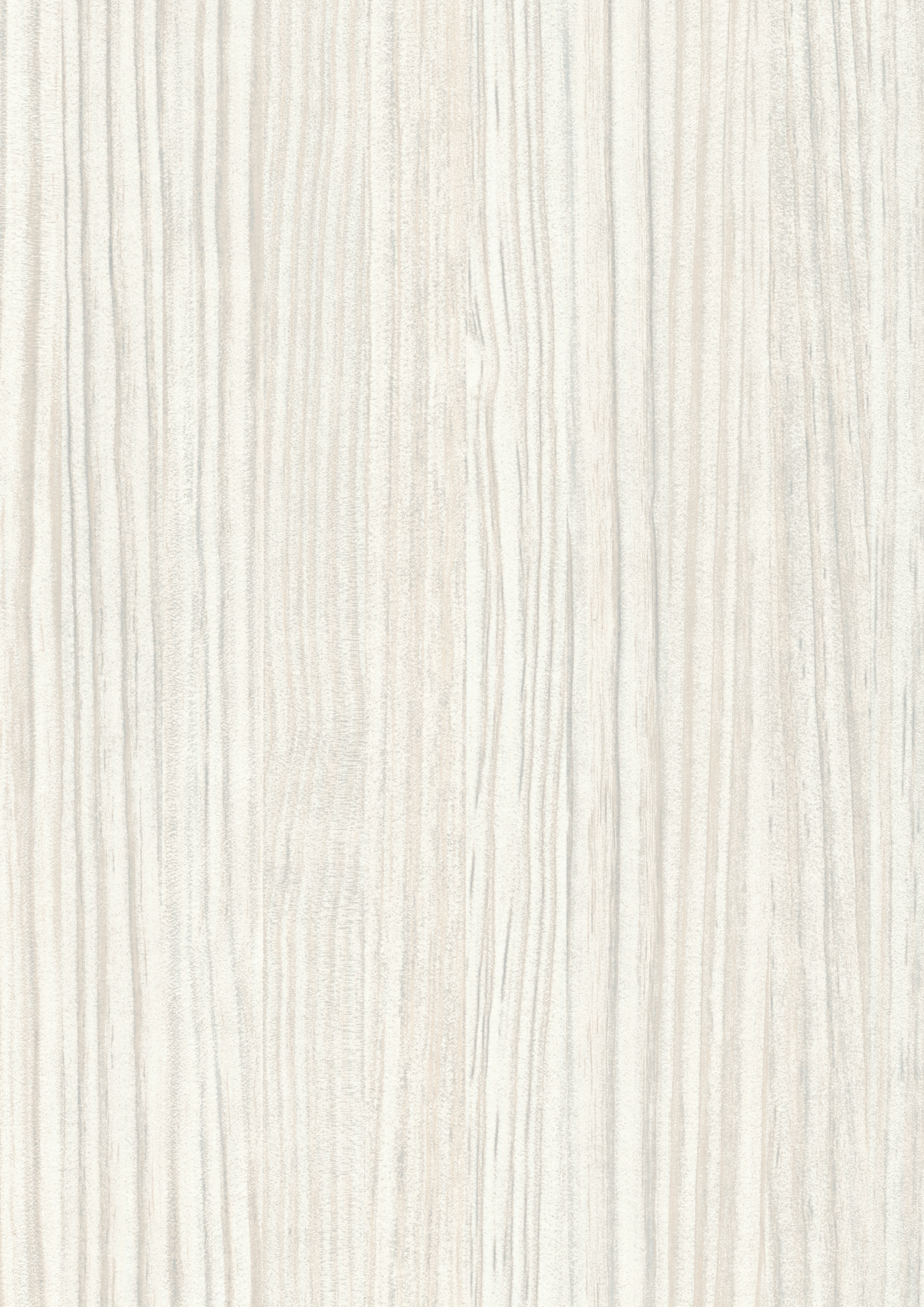 Egger White Havana Pine H3078 ST22 HPL surface pattern
