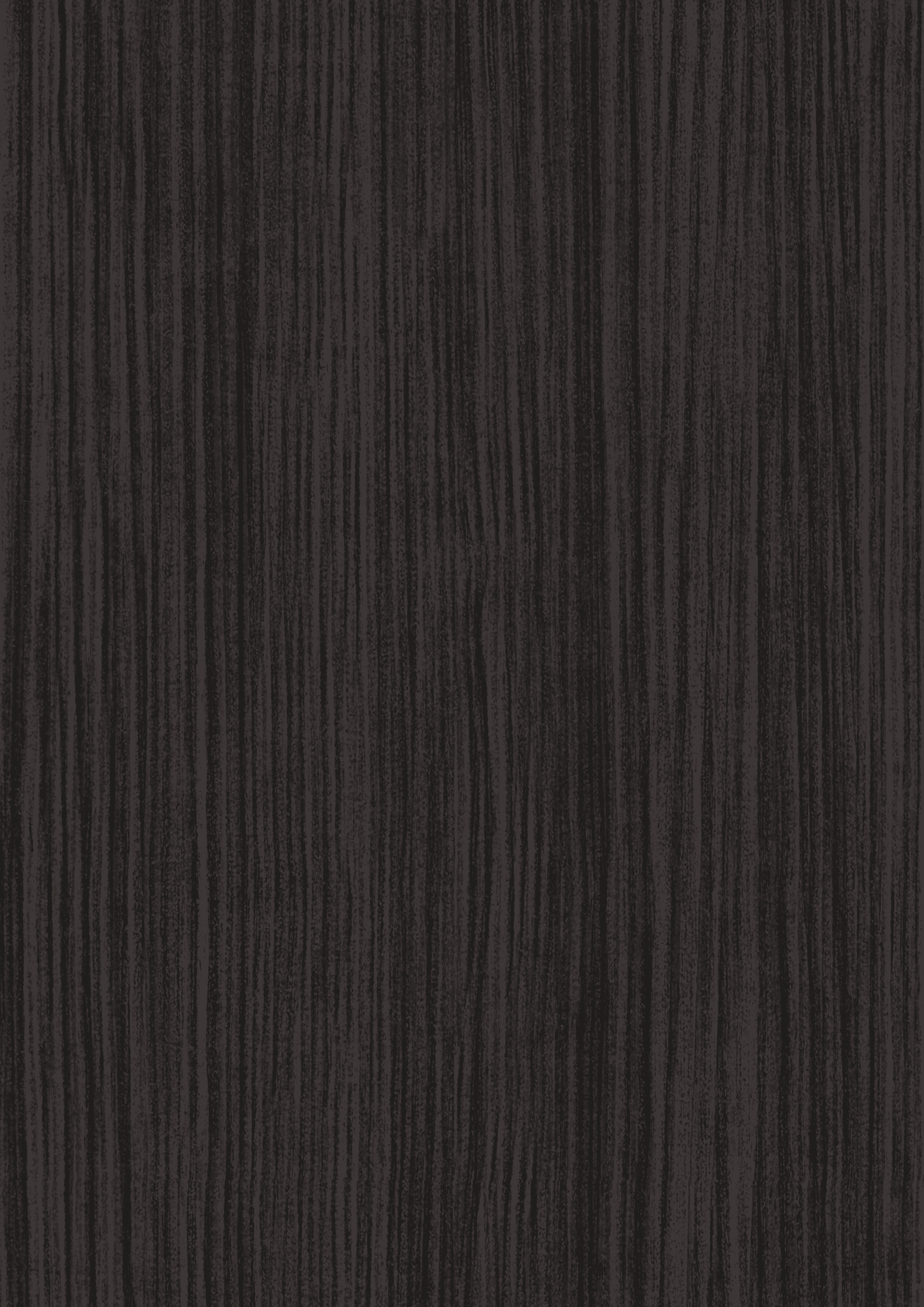 Egger Black Havana Pine H3081 ST22 HPL surface pattern