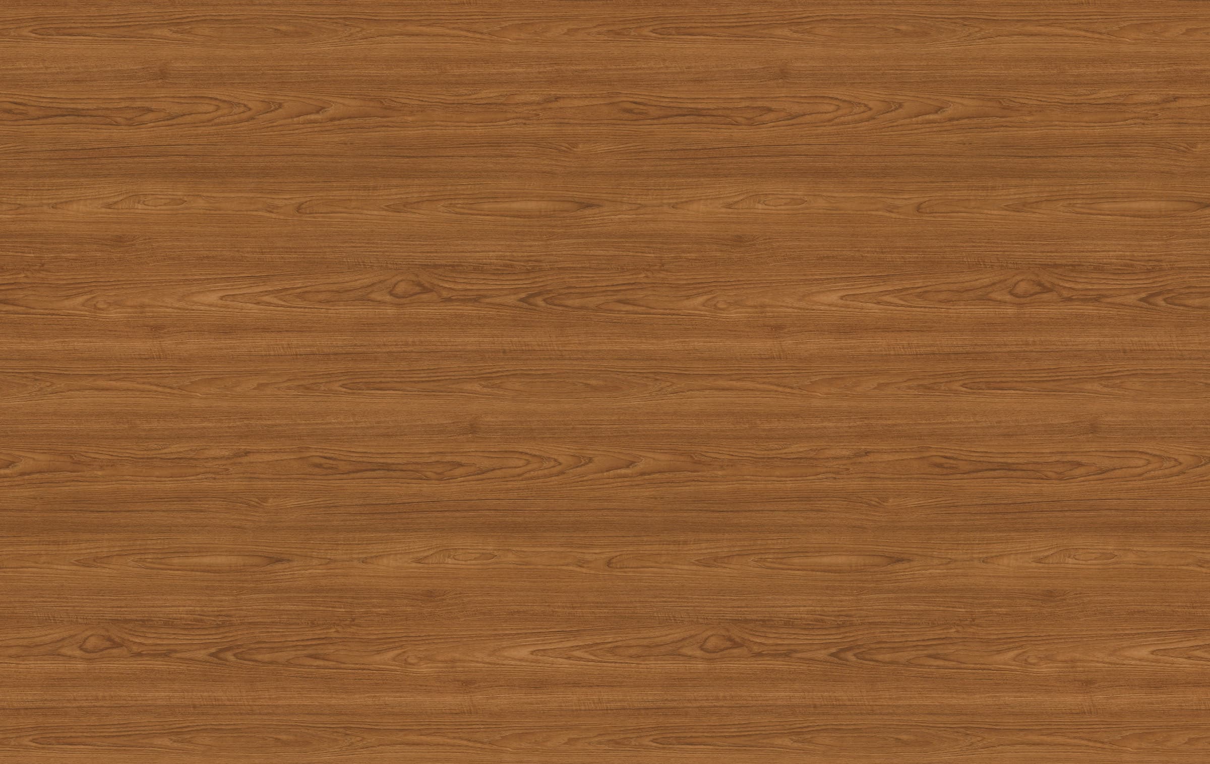 Wilsonart Nepal Teak 7209 TFL surface pattern
