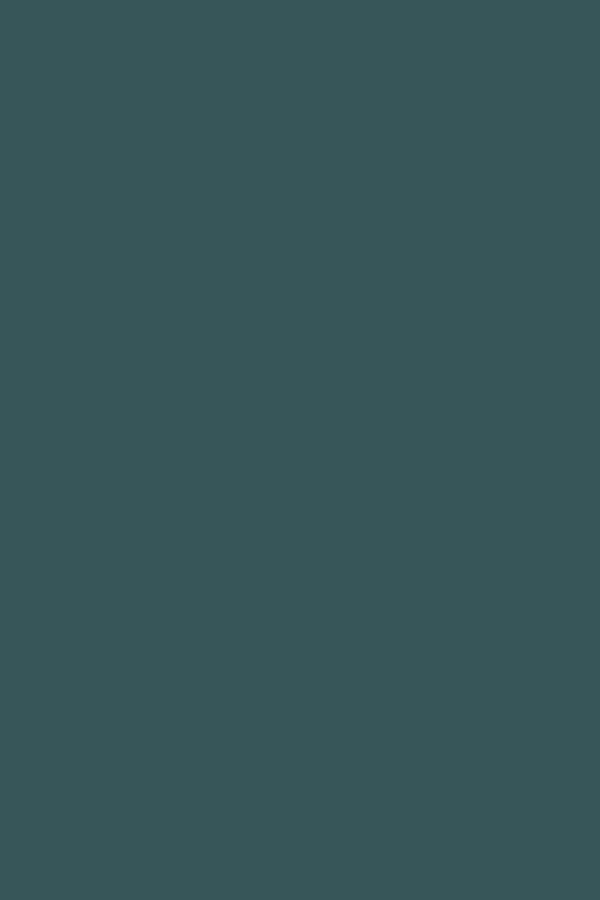 Kronospan Petrol 0244 TFL surface pattern