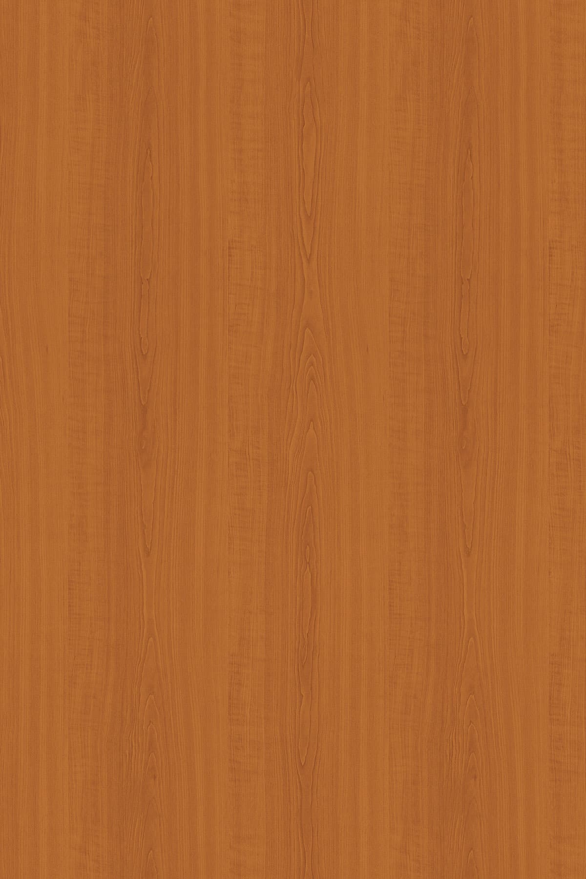 Kronospan Cherry 0344 TFL surface pattern