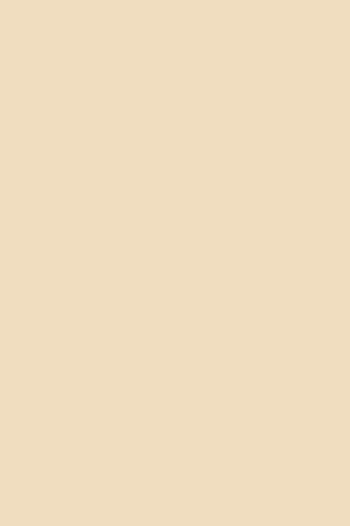 Kronospan Sand 0515 TFL surface pattern