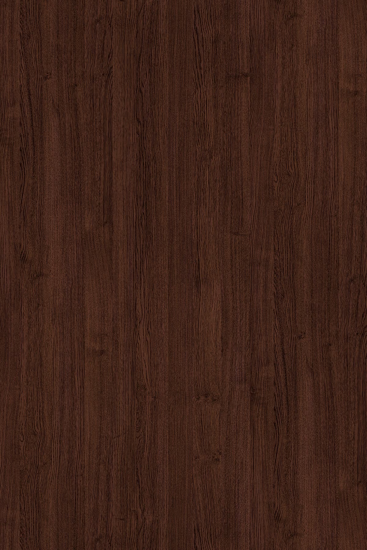 Kronospan Wenge 0854 TFL surface pattern