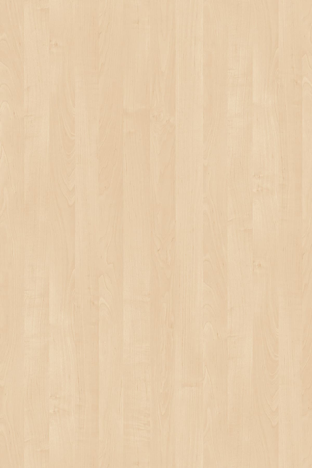 Kronospan Birch 1715 TFL surface pattern