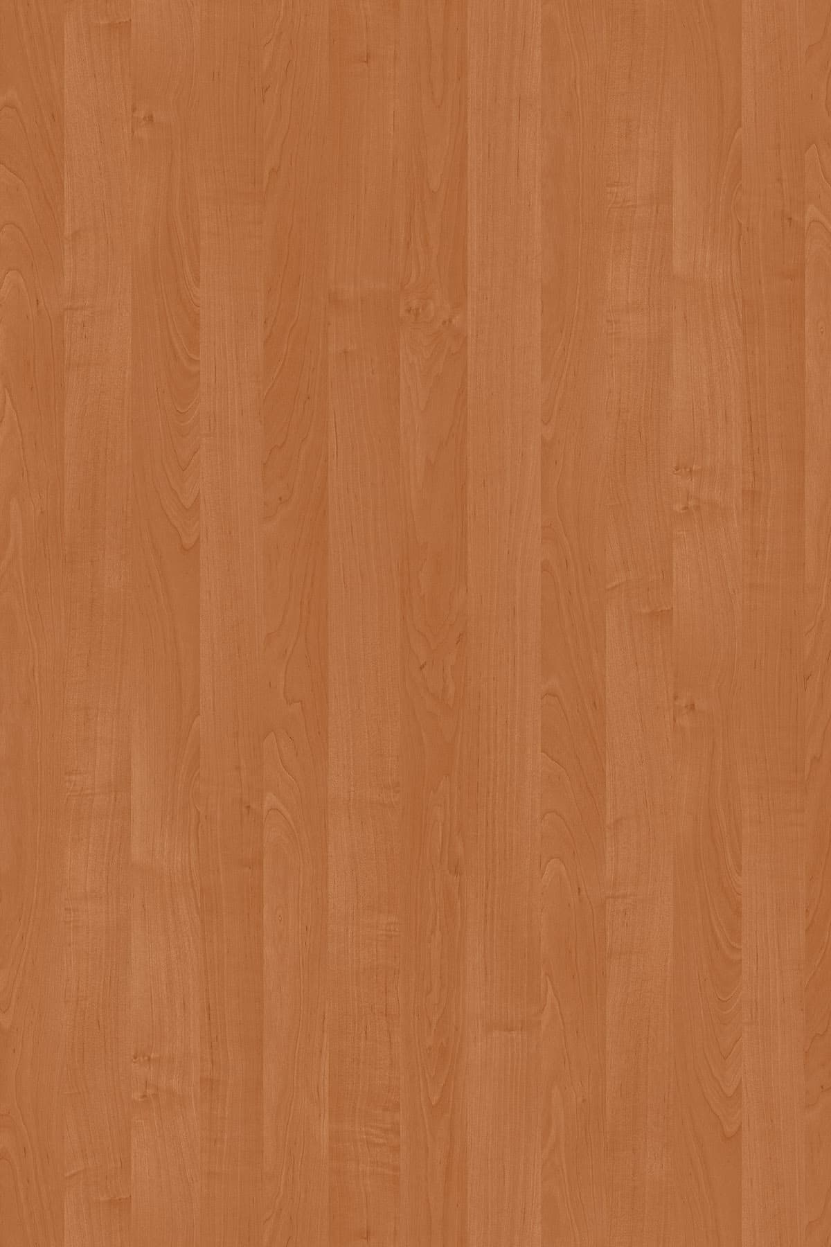 Kronospan Alder 1912 TFL surface pattern