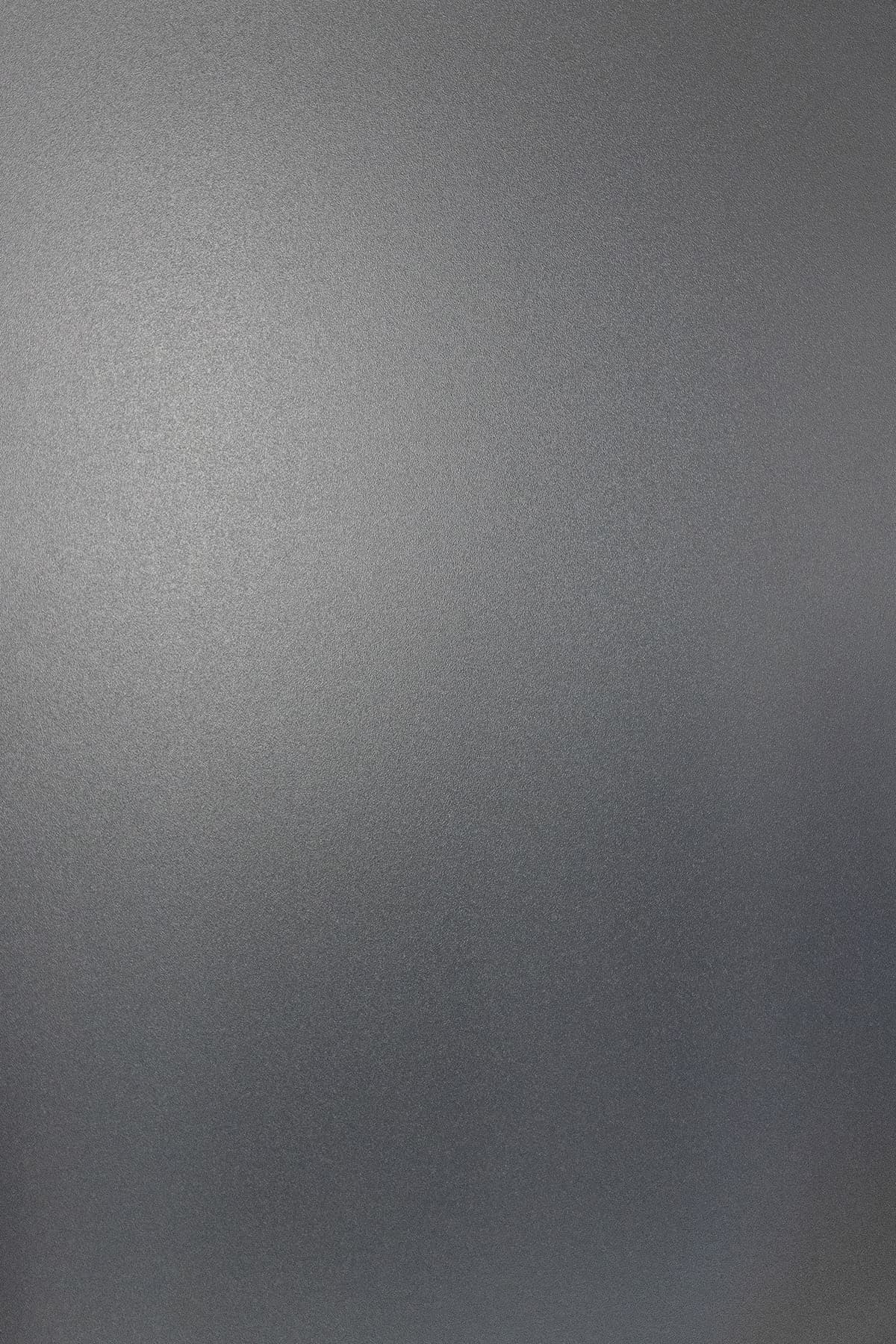 Kronospan Goose Grey 2462 TFL surface pattern
