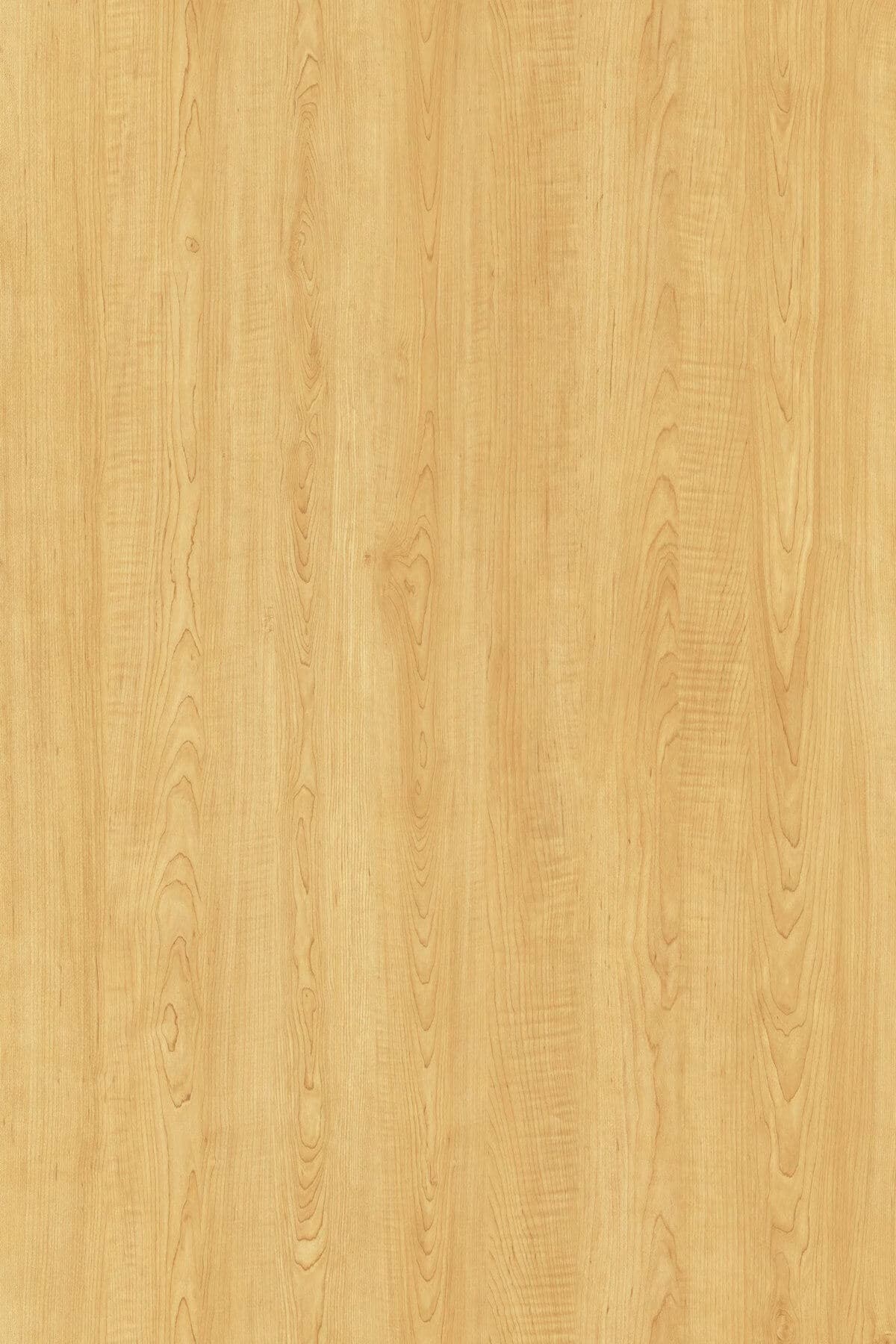 Kronospan Lenark Maple 2937 TFL surface pattern