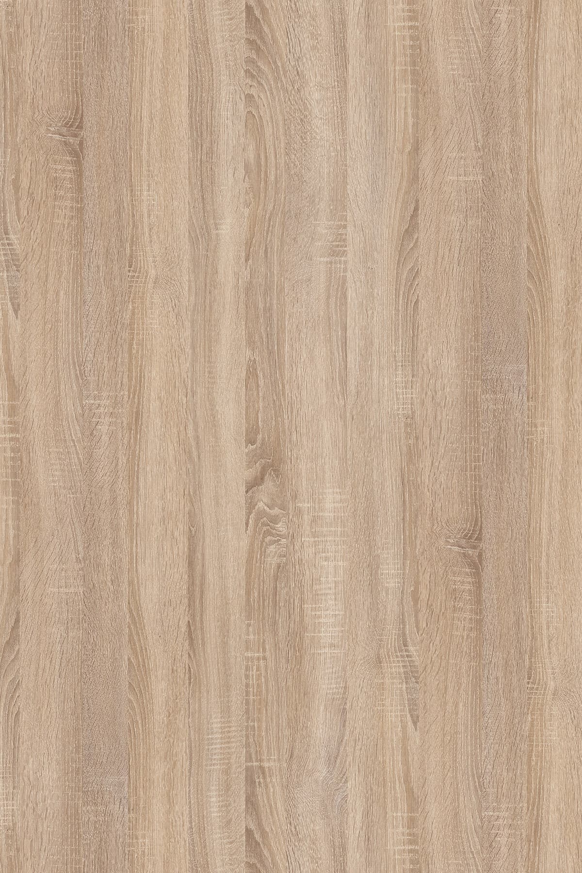 Kronospan Light Vintage Oak 3025 TFL surface pattern
