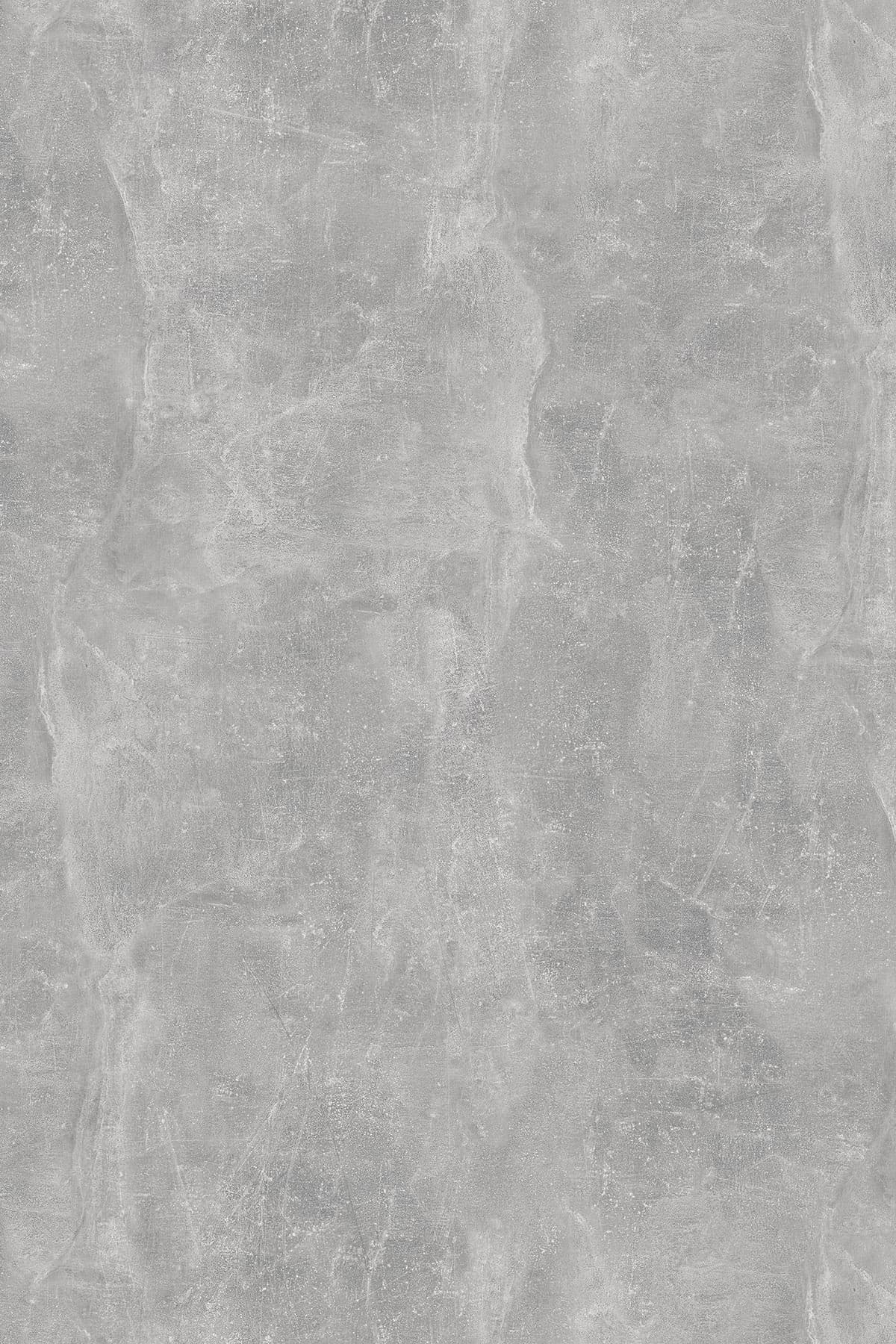 Kronospan Light Atelier 4298 TFL surface pattern