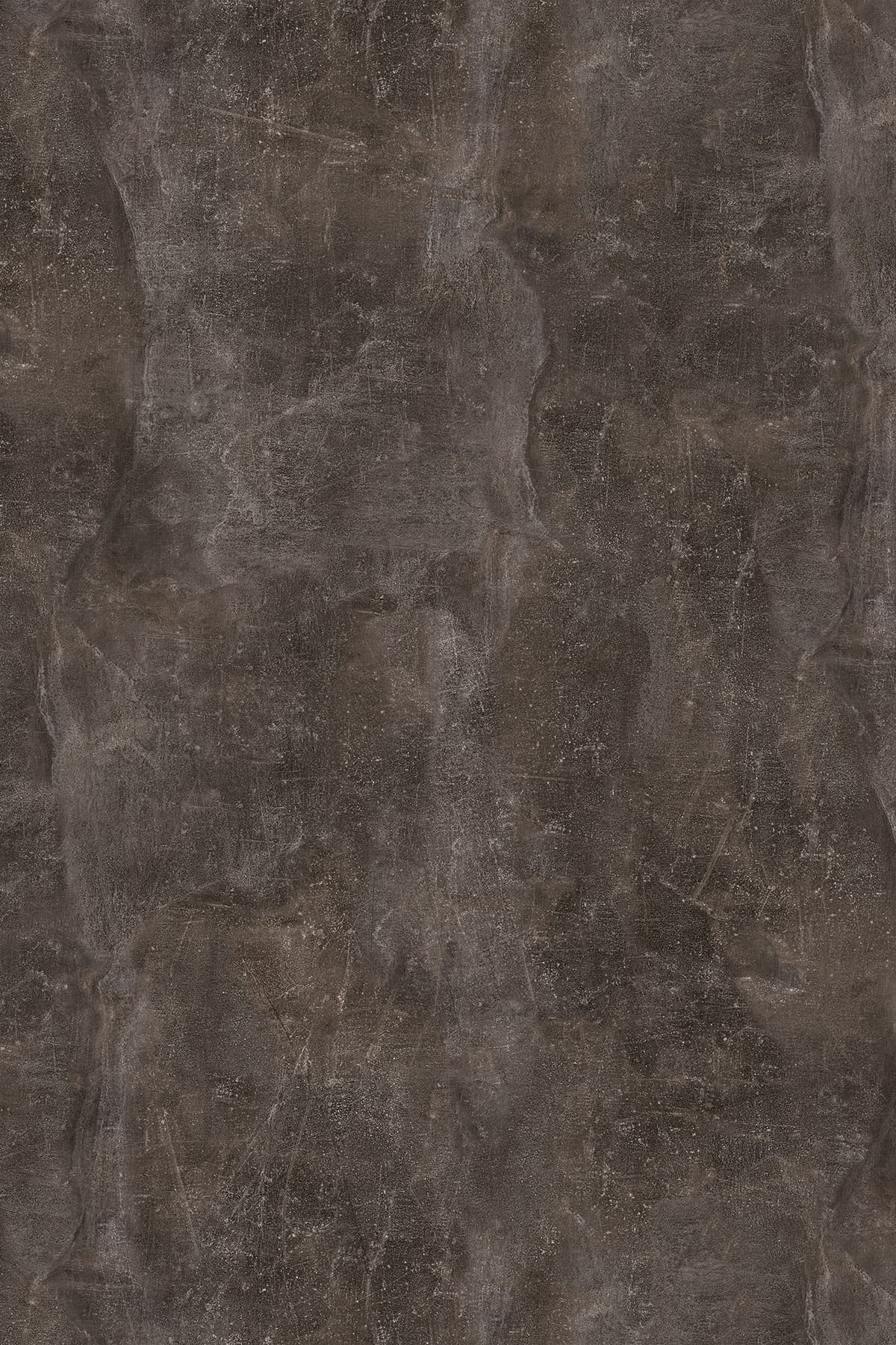 Kronospan Dark Atelier 4299 TFL surface pattern