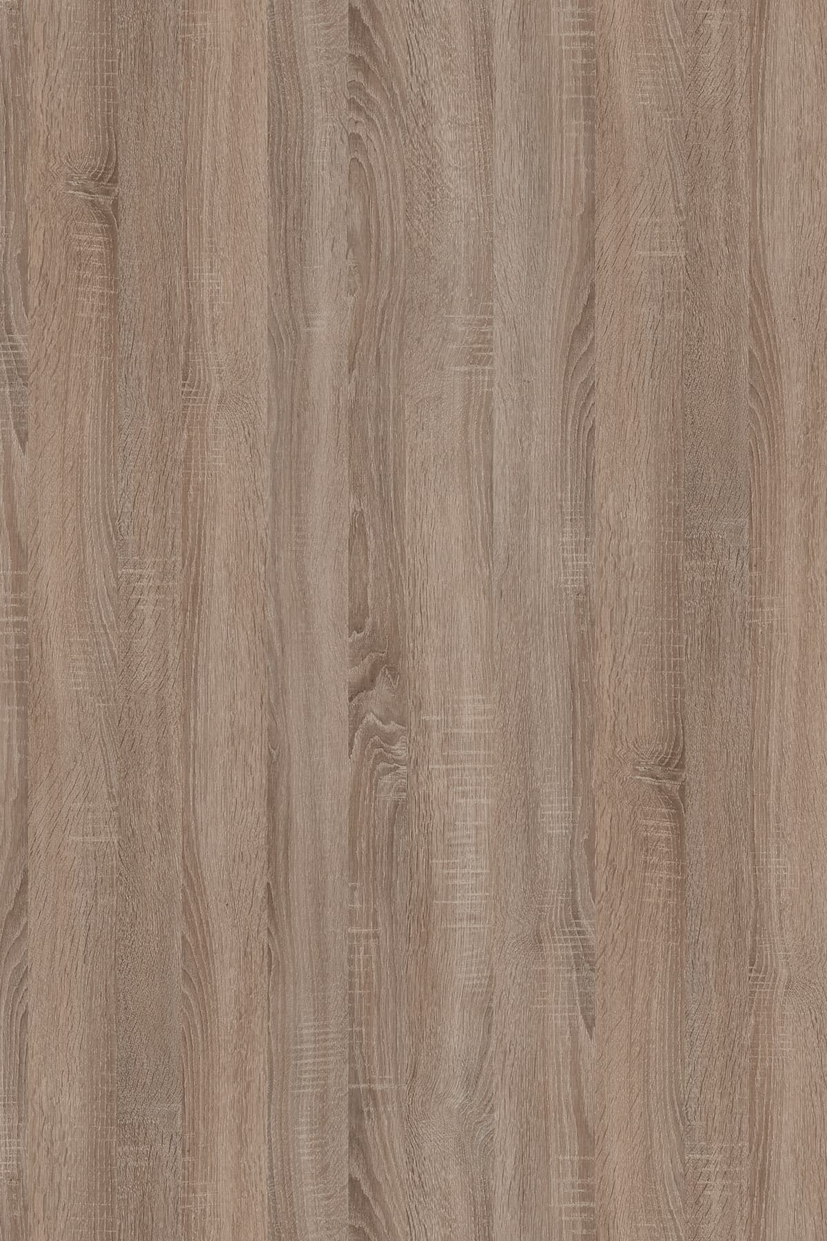 Kronospan Oxide Vintage Oak 5194 TFL surface pattern