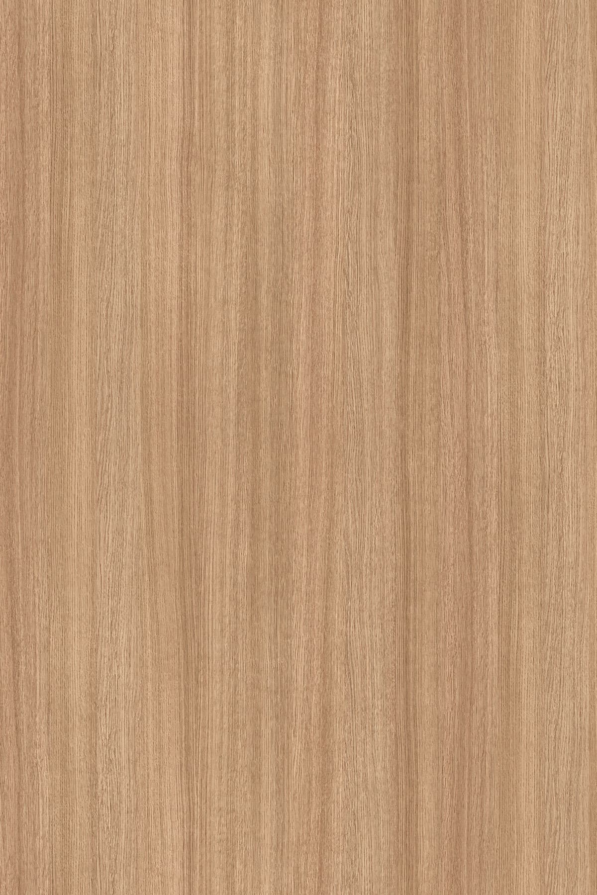 Kronospan Slavonia Oak 5501 TFL surface pattern