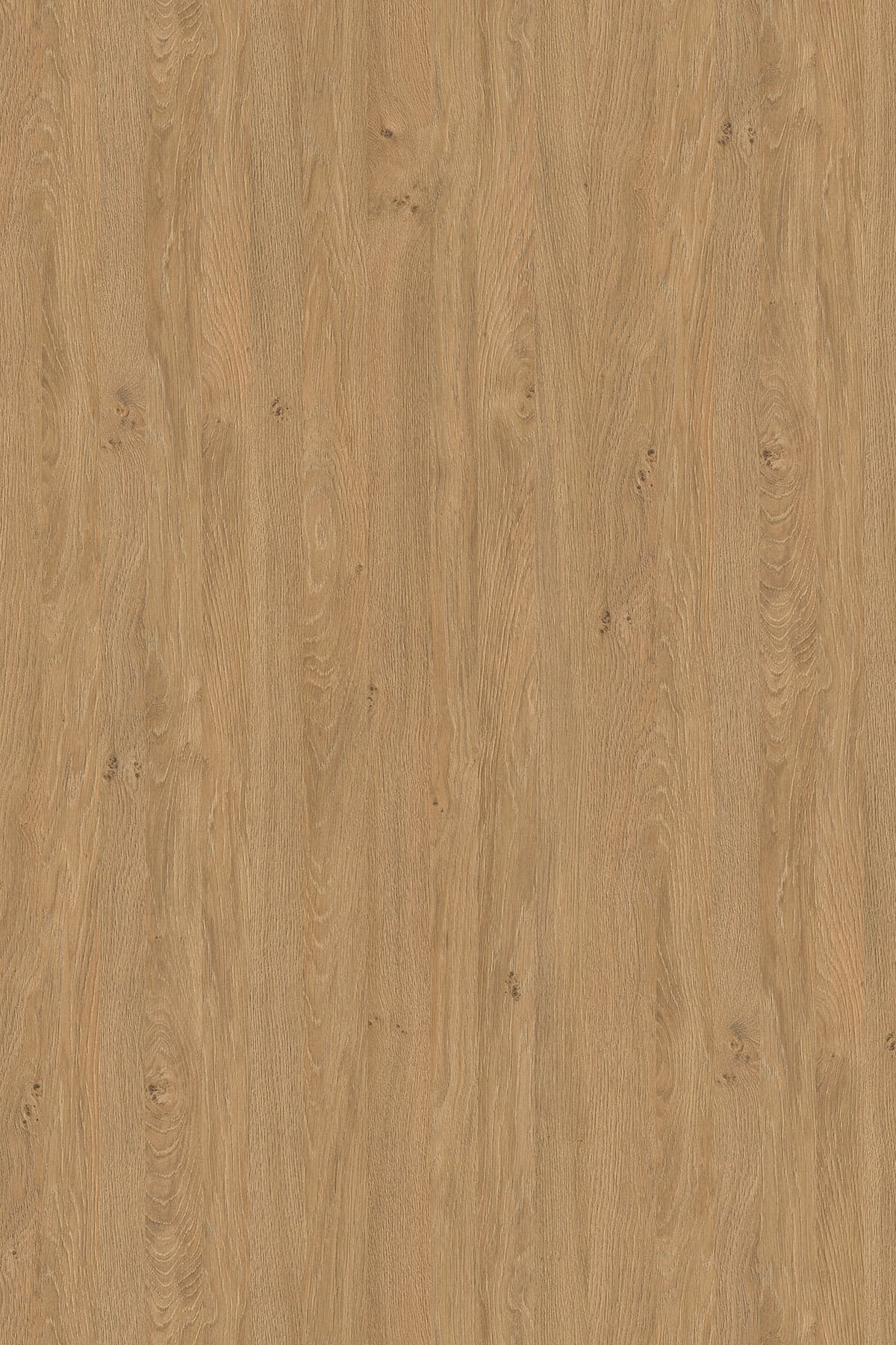 Kronospan Stone Oak 5527 TFL surface pattern