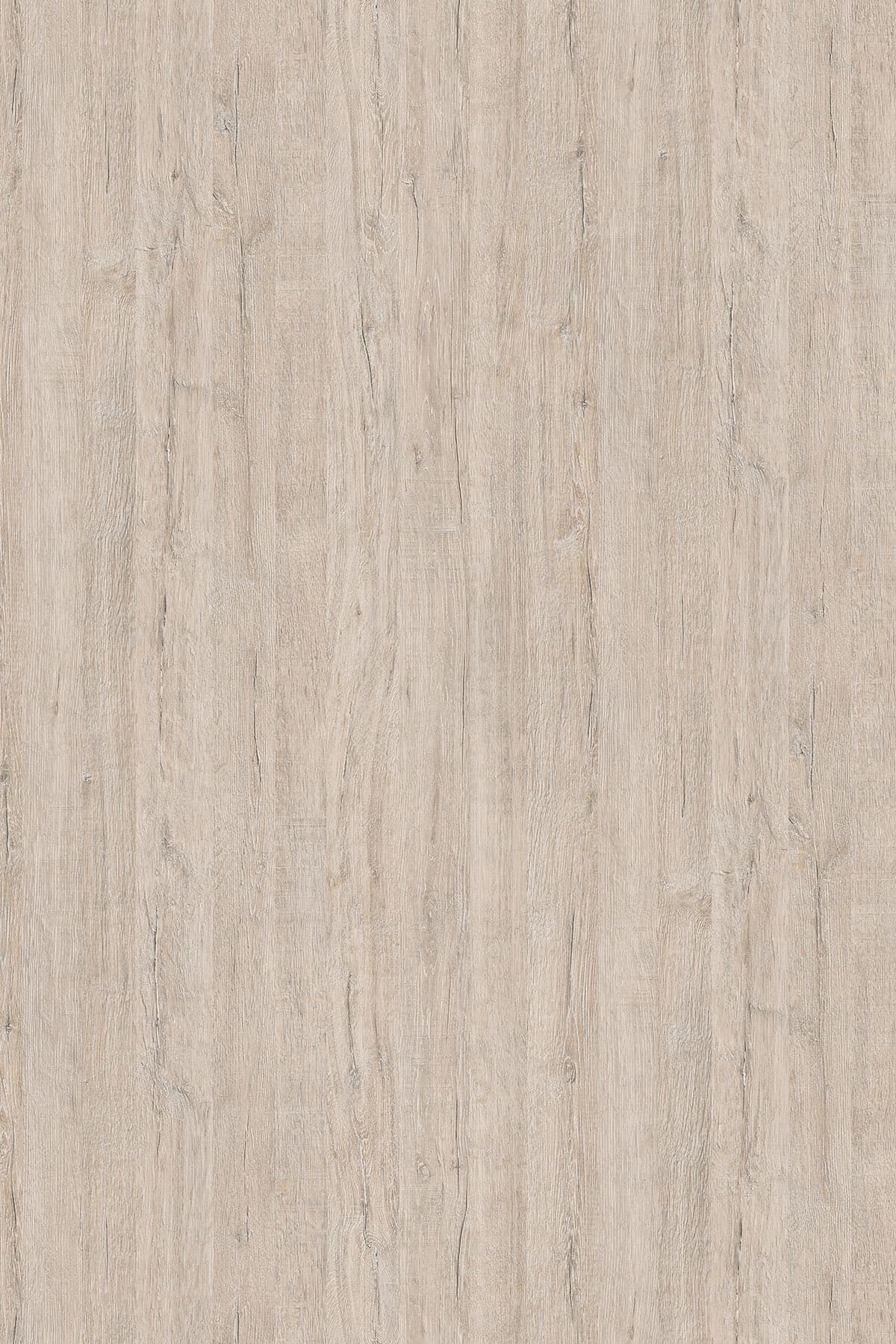 Kronospan Oregon 5529 TFL surface pattern