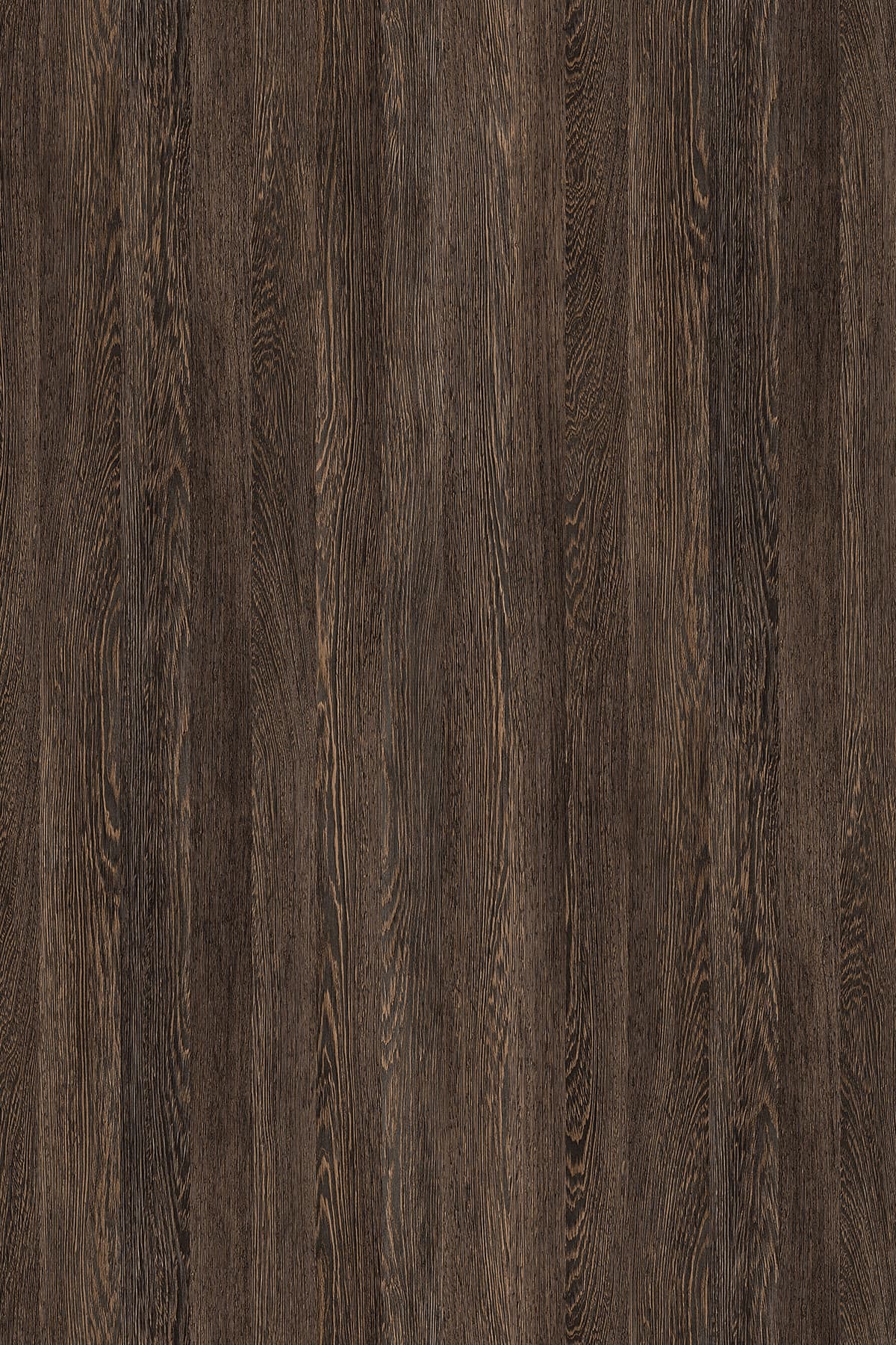 Kronospan Vintage Wenge 7648 TFL surface pattern