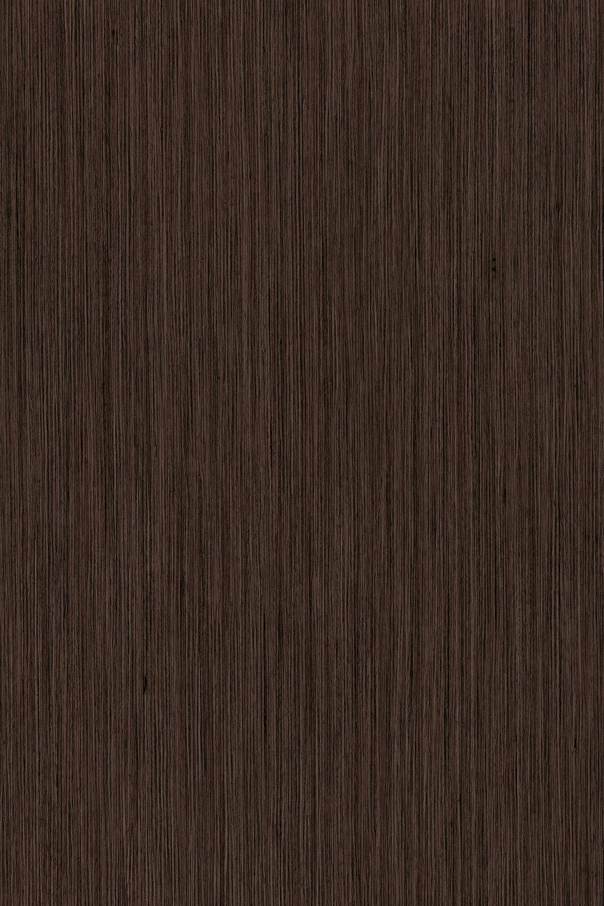 Kronospan Fineline Mocca 8548 TFL surface pattern