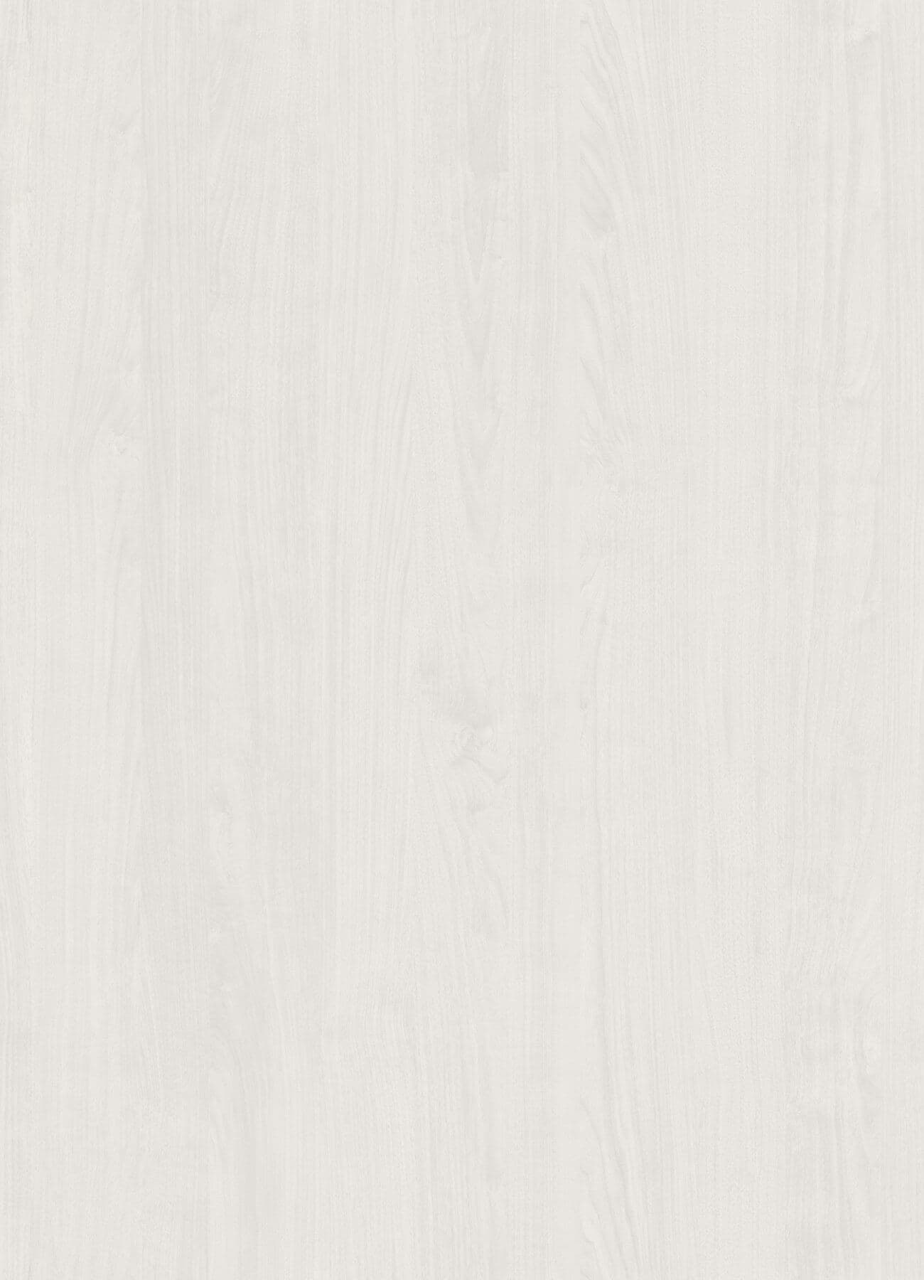 Kronospan Lakeland Walnut Solid Pure 8685L TFL surface pattern
