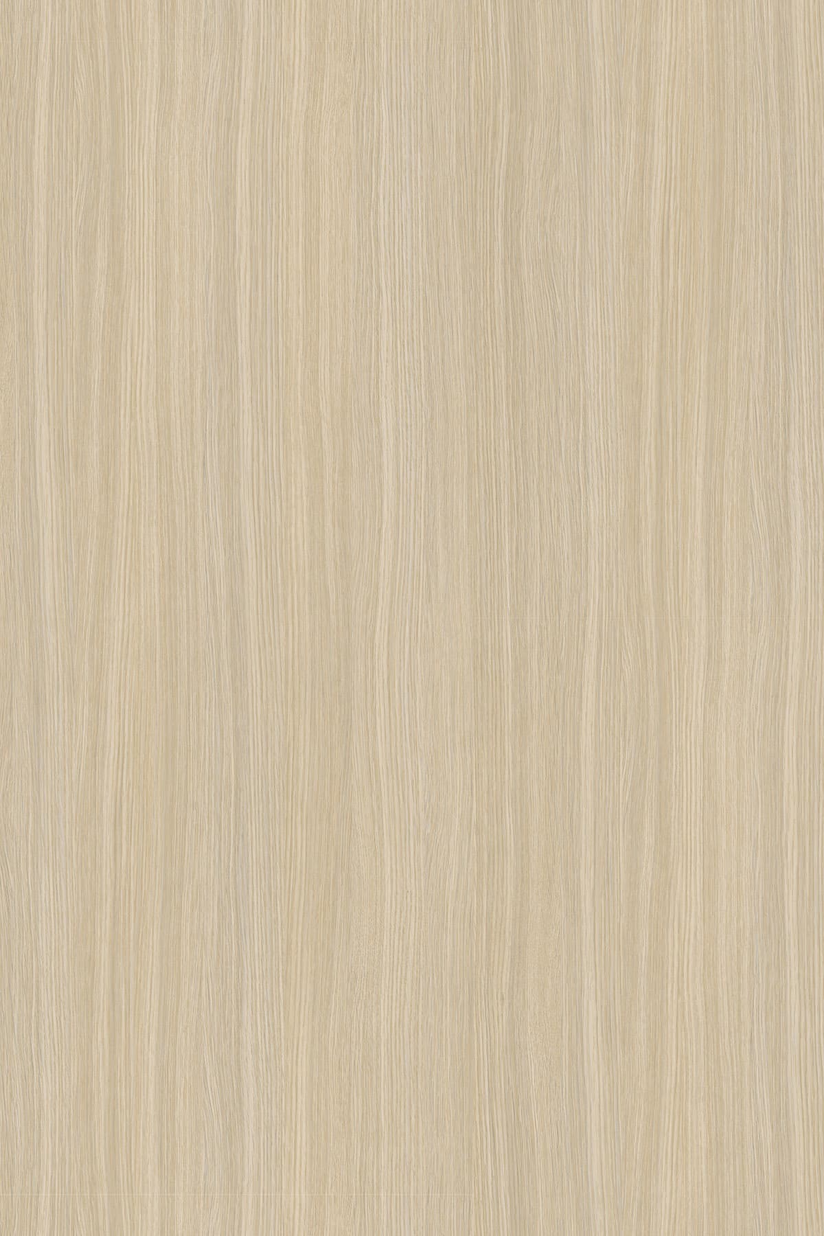 Kronospan Ferrara Oak 8921 TFL surface pattern