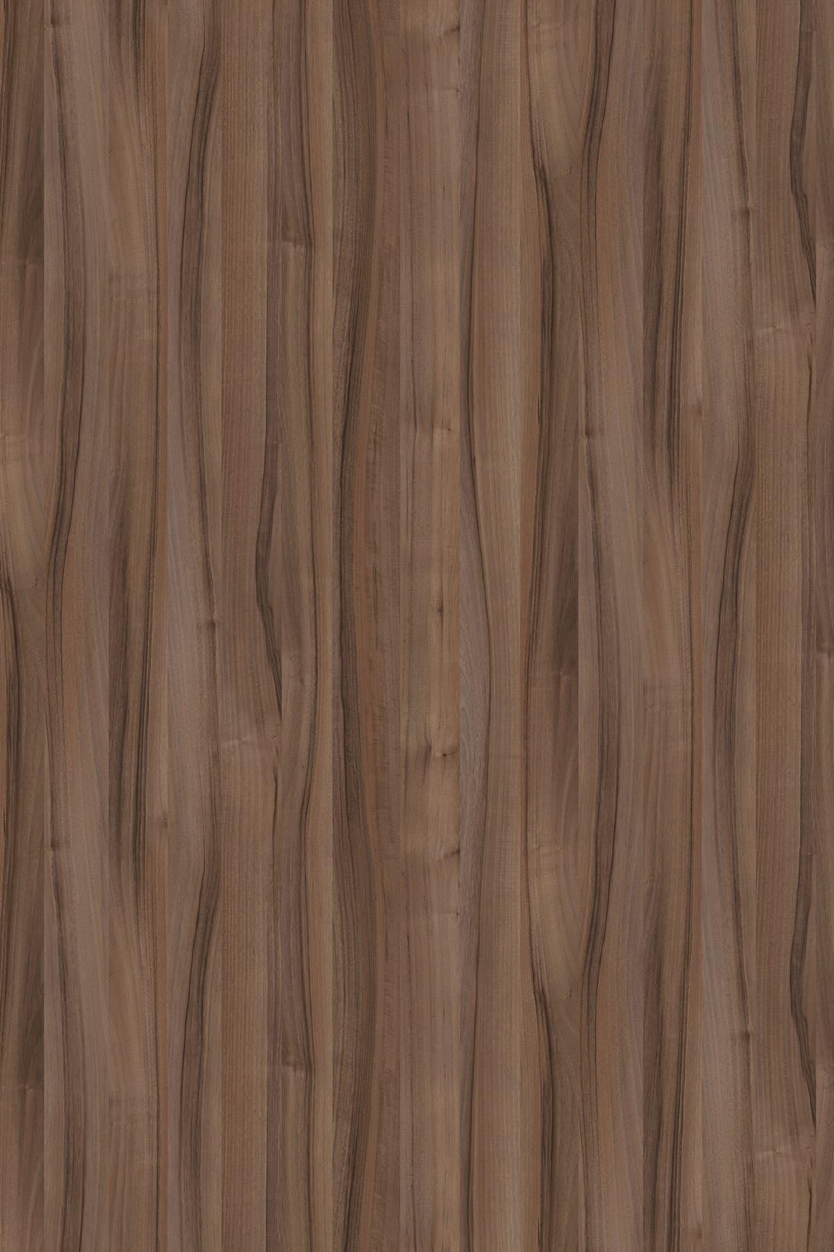 Kronospan Tiepolo Walnut 8953 TFL surface pattern