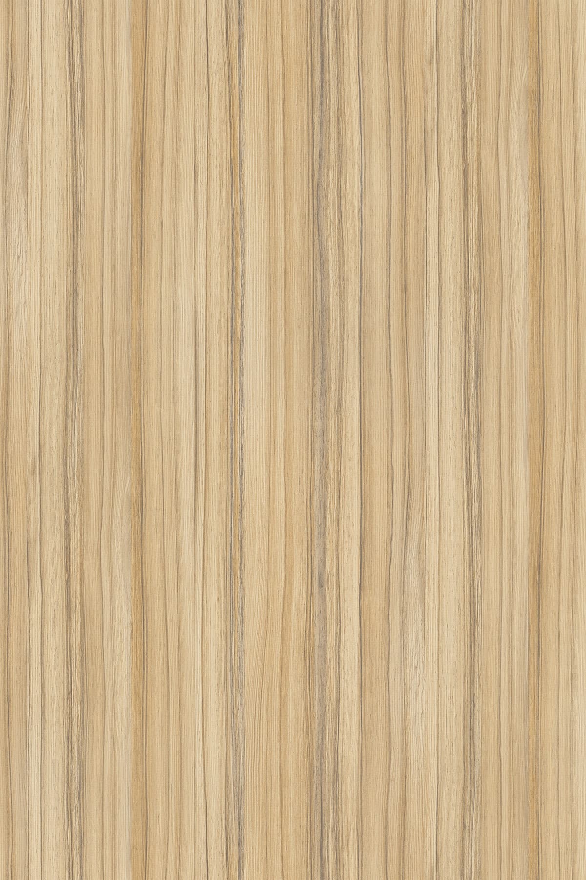 Kronospan Coco Bolo 8995 TFL surface pattern