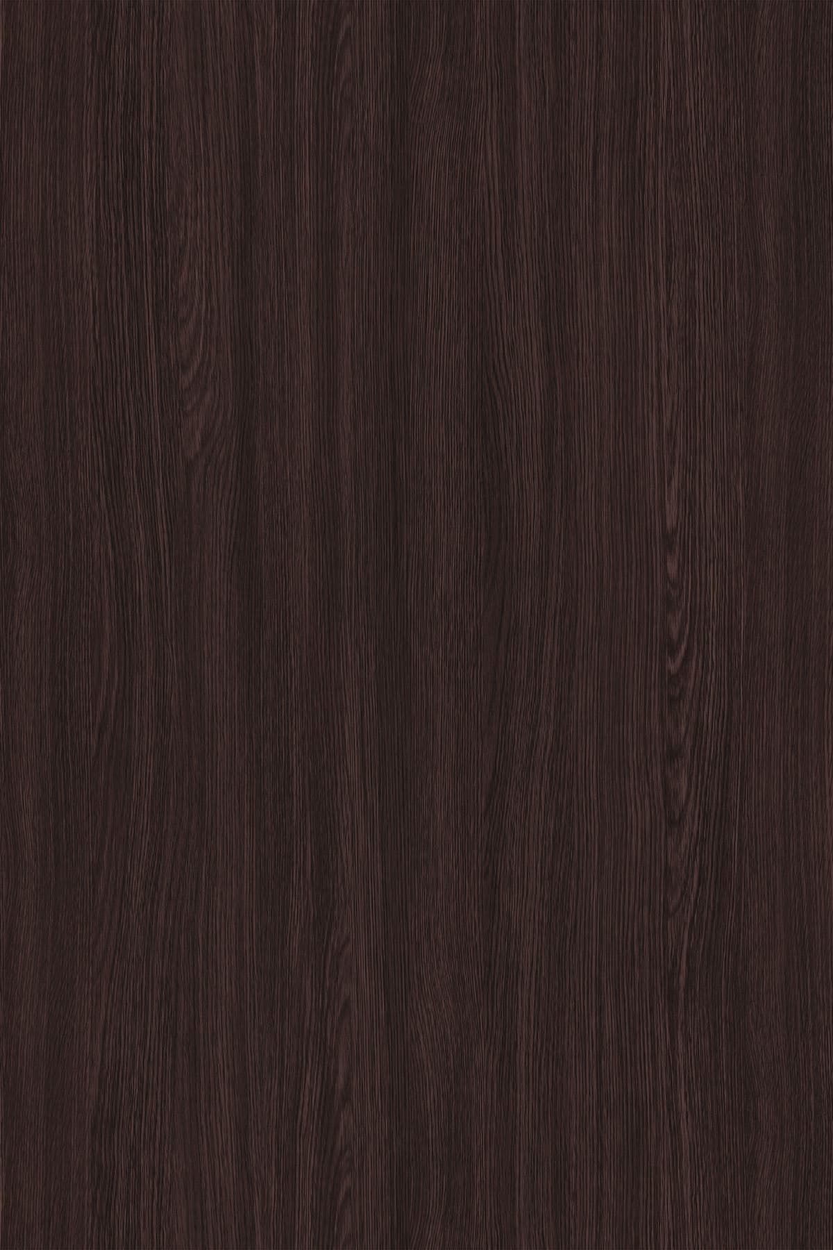 Kronospan Louisiana Wenge 9763 TFL surface pattern