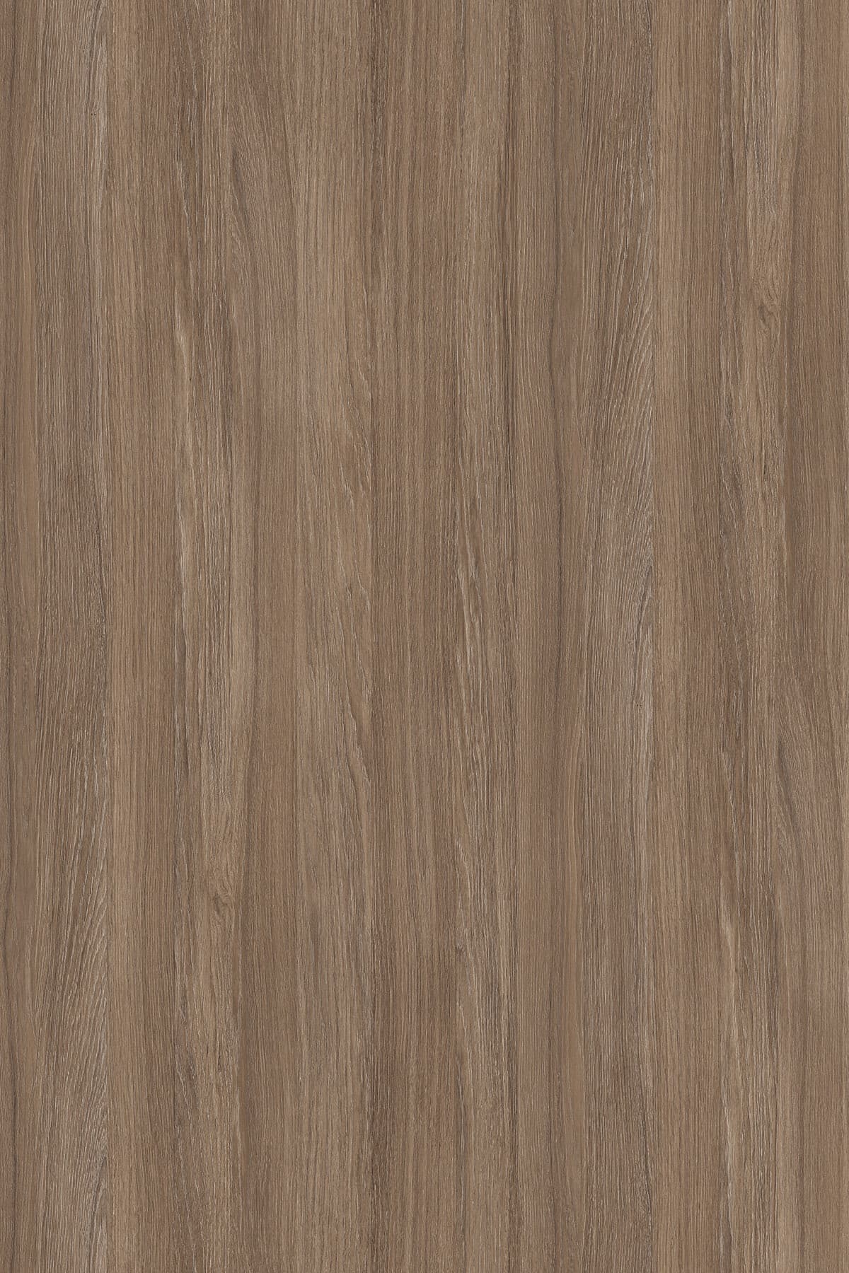 Kronospan Coffee Urban Oak K007 TFL surface pattern